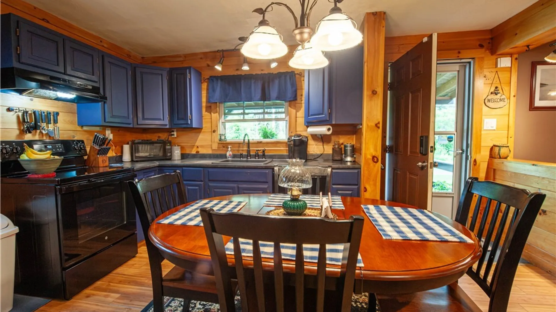 Property at 7505 Old Floyd Road, Rome, NY 13440 9