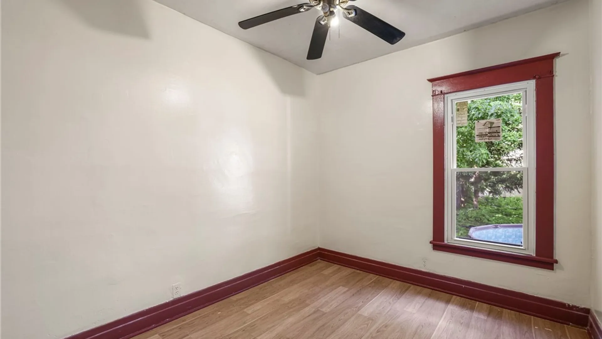 Property at 253 Benzinger Street, Buffalo, NY 14206 12