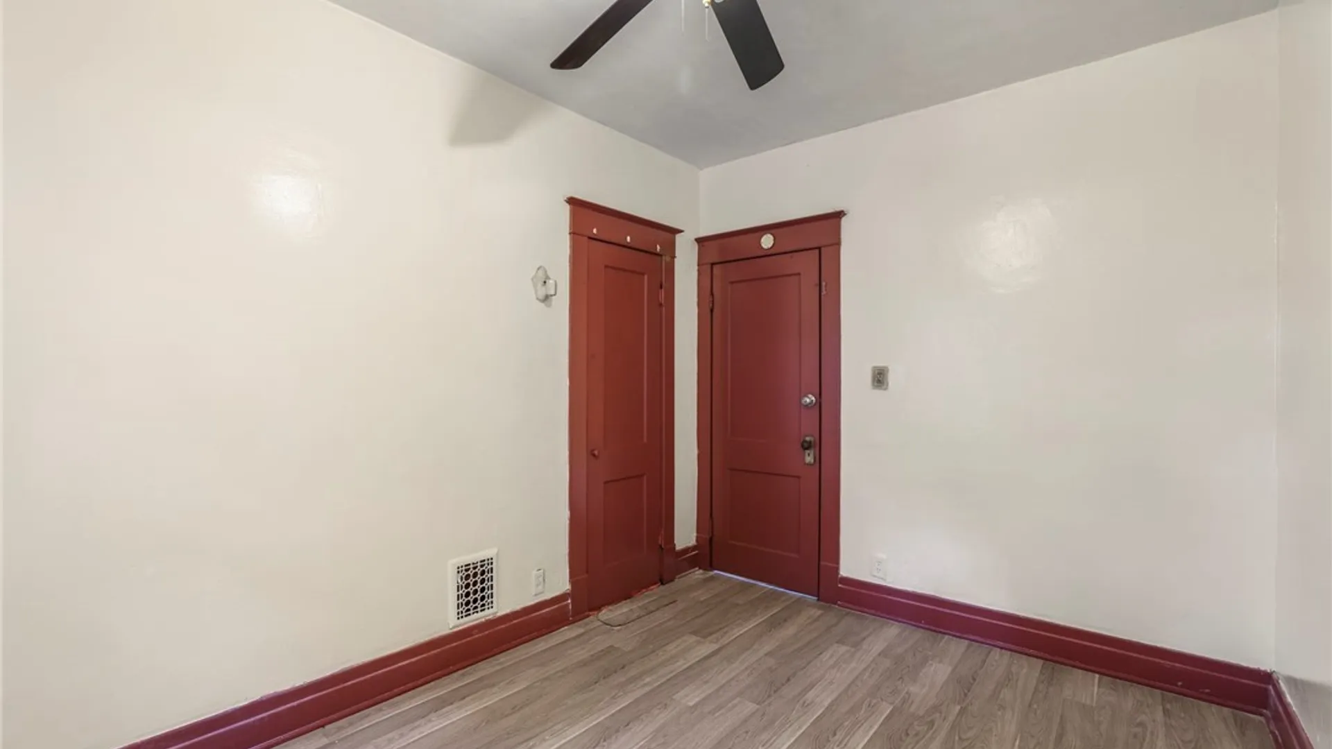 Property at 253 Benzinger Street, Buffalo, NY 14206 14