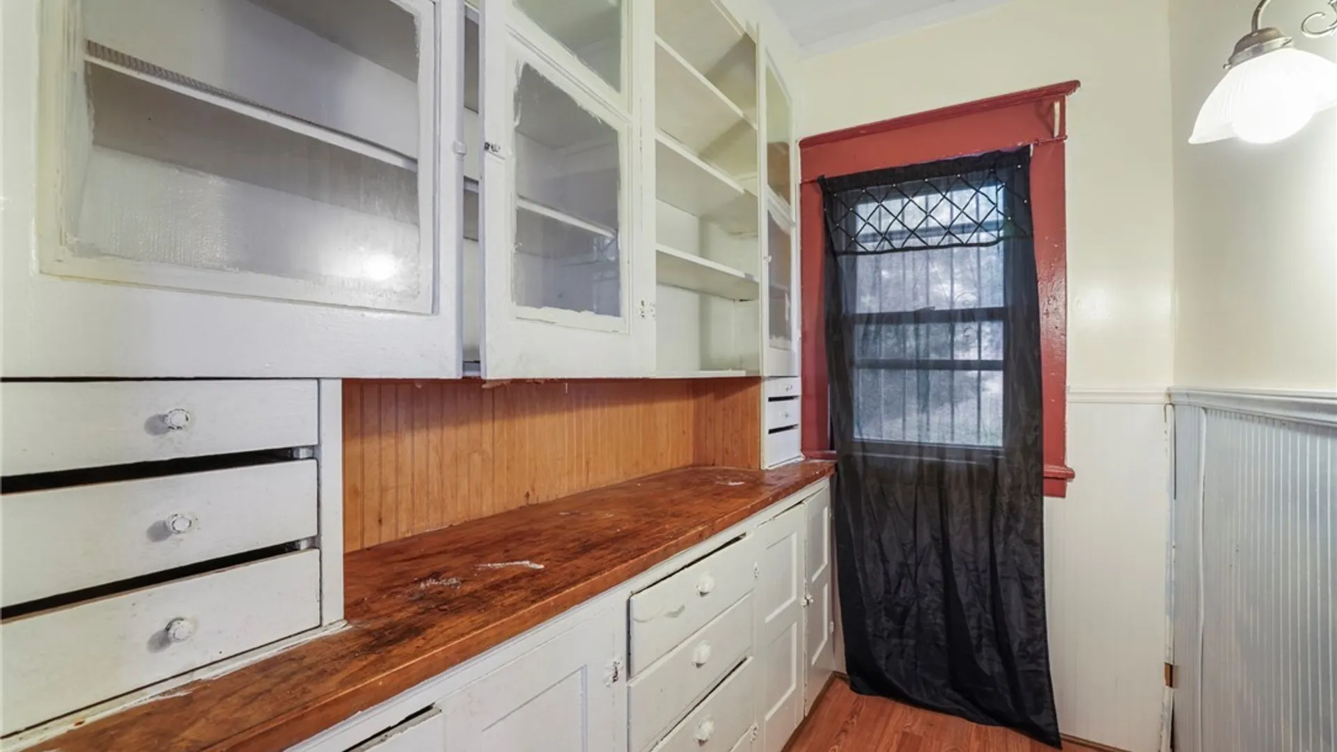 Property at 253 Benzinger Street, Buffalo, NY 14206 15