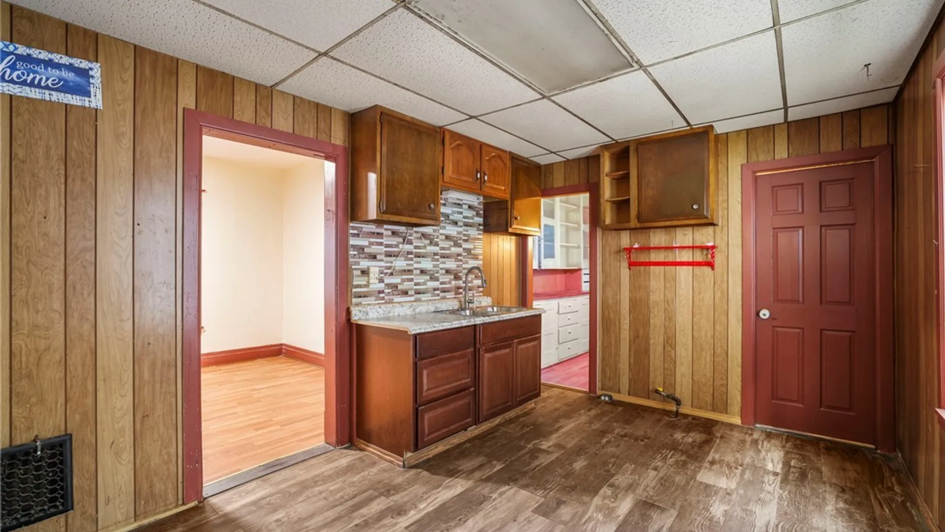 Property at 253 Benzinger Street, Buffalo, NY 14206 17