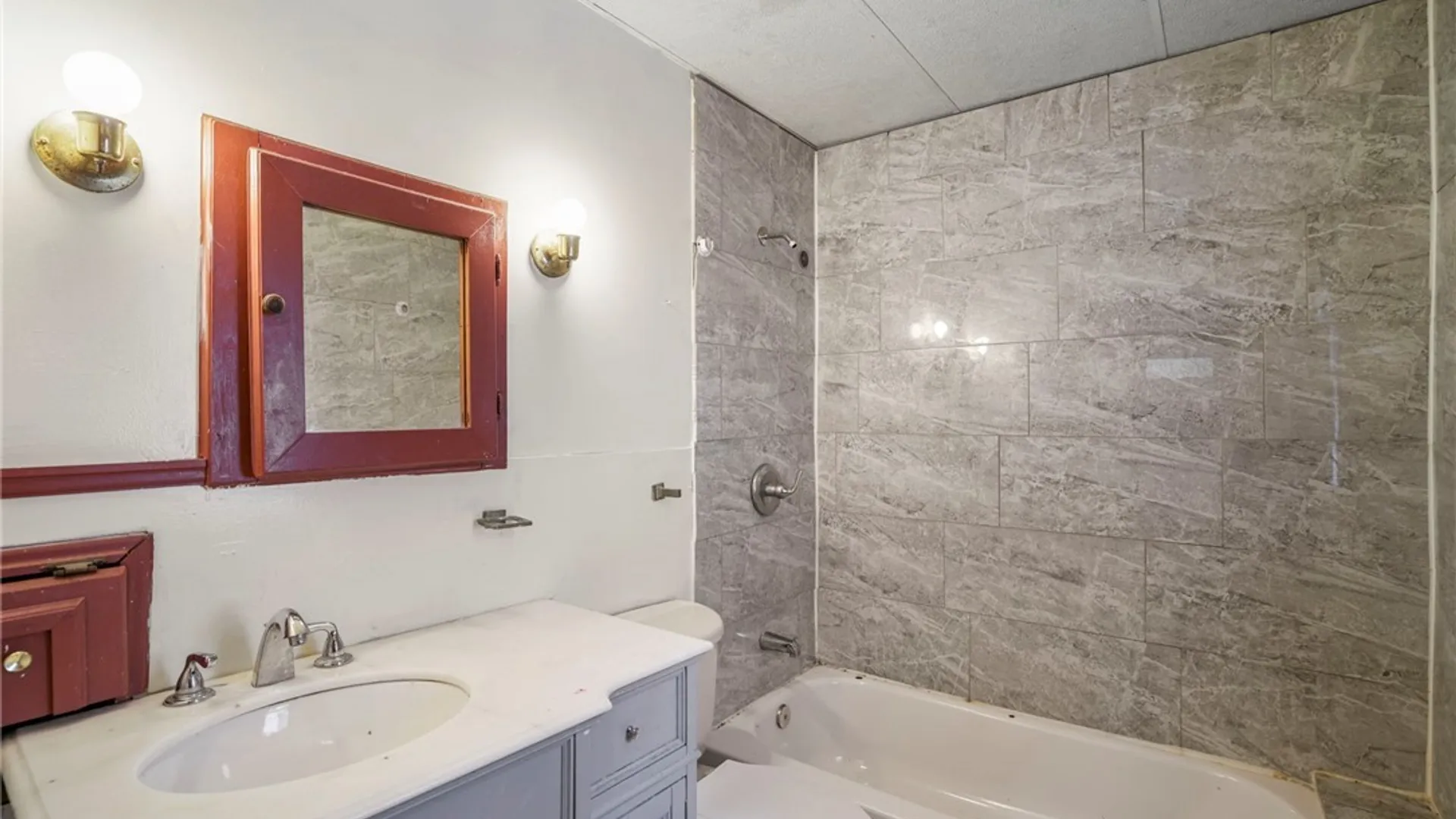 Property at 253 Benzinger Street, Buffalo, NY 14206 18