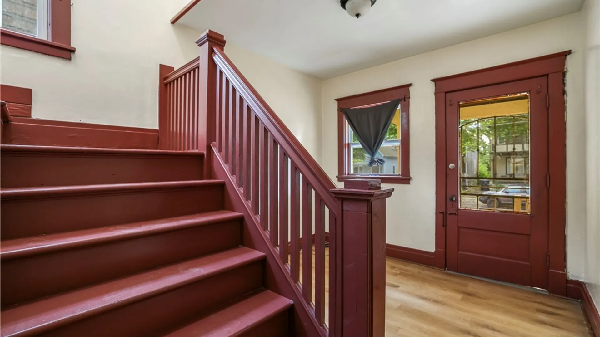 Property at 253 Benzinger Street, Buffalo, NY 14206 19