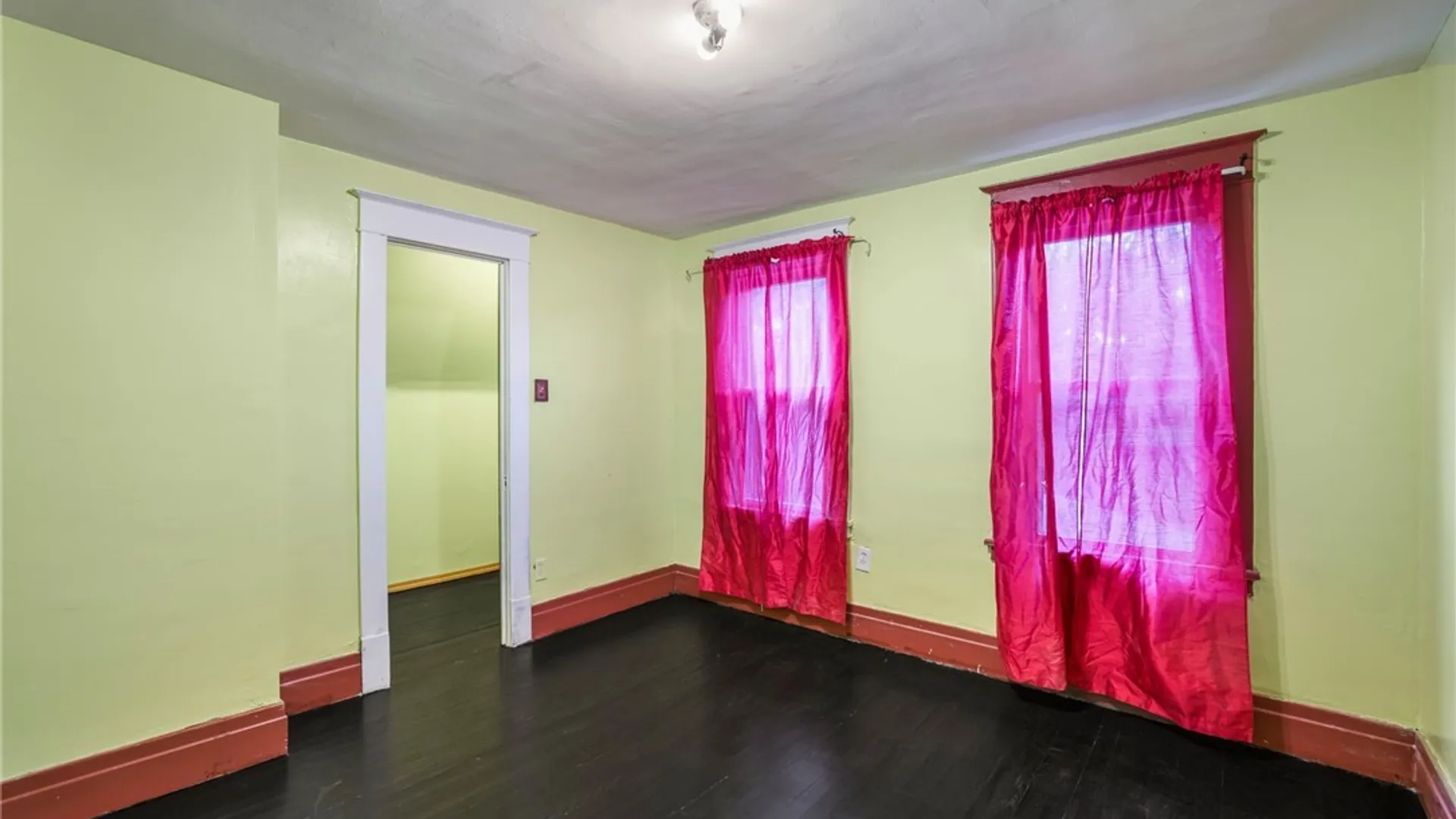 Property at 253 Benzinger Street, Buffalo, NY 14206 21