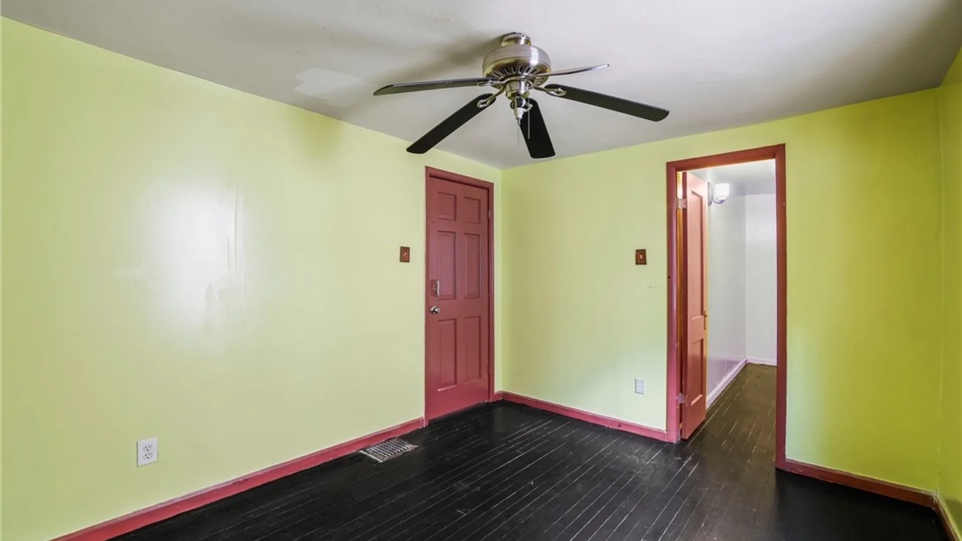 Property at 253 Benzinger Street, Buffalo, NY 14206 24