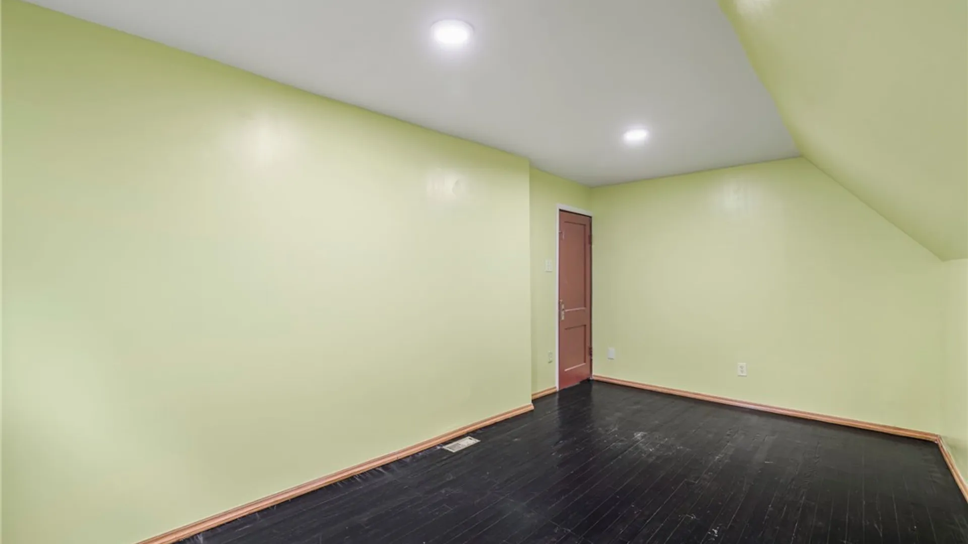 Property at 253 Benzinger Street, Buffalo, NY 14206 27