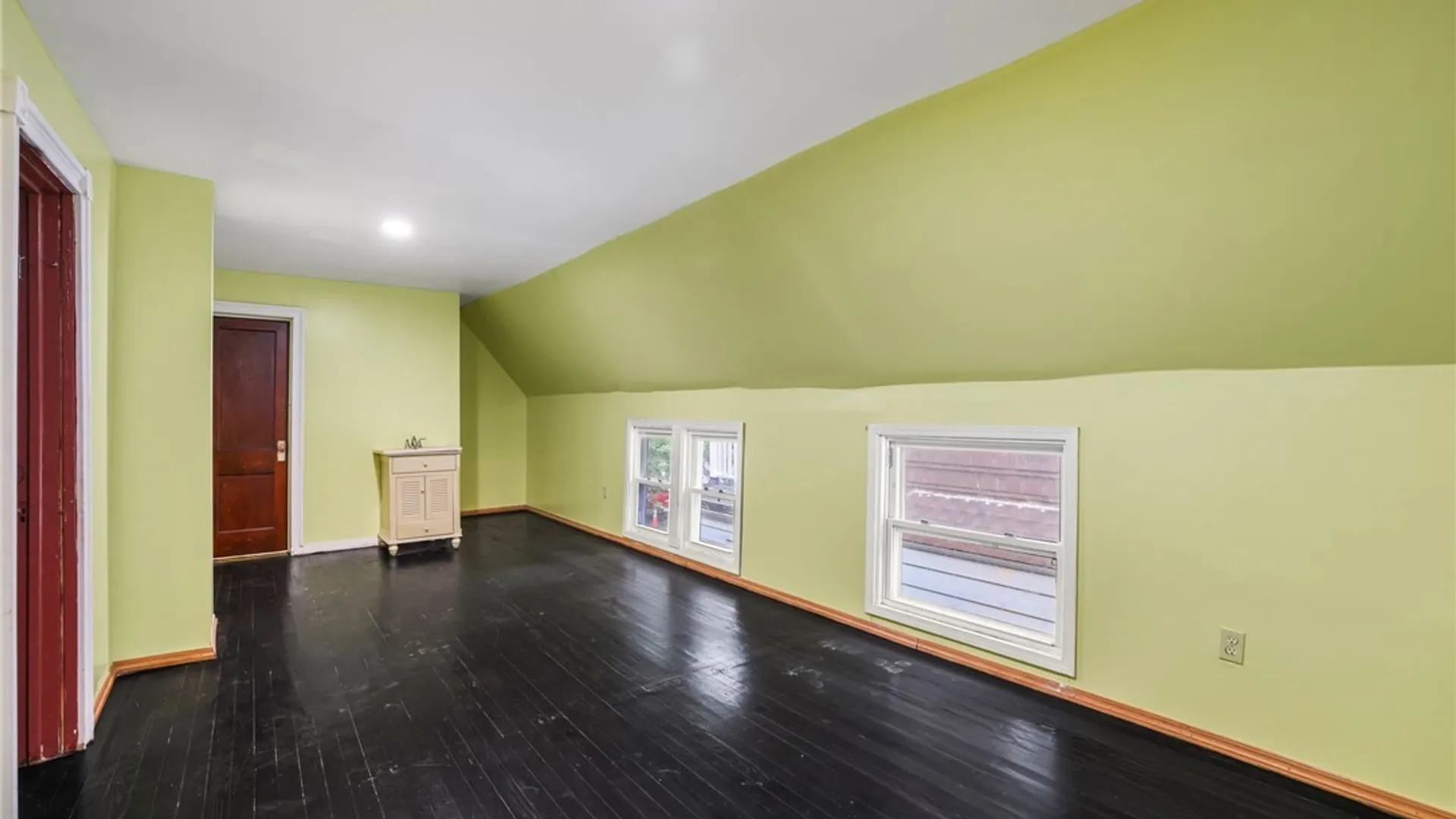 Property at 253 Benzinger Street, Buffalo, NY 14206 28