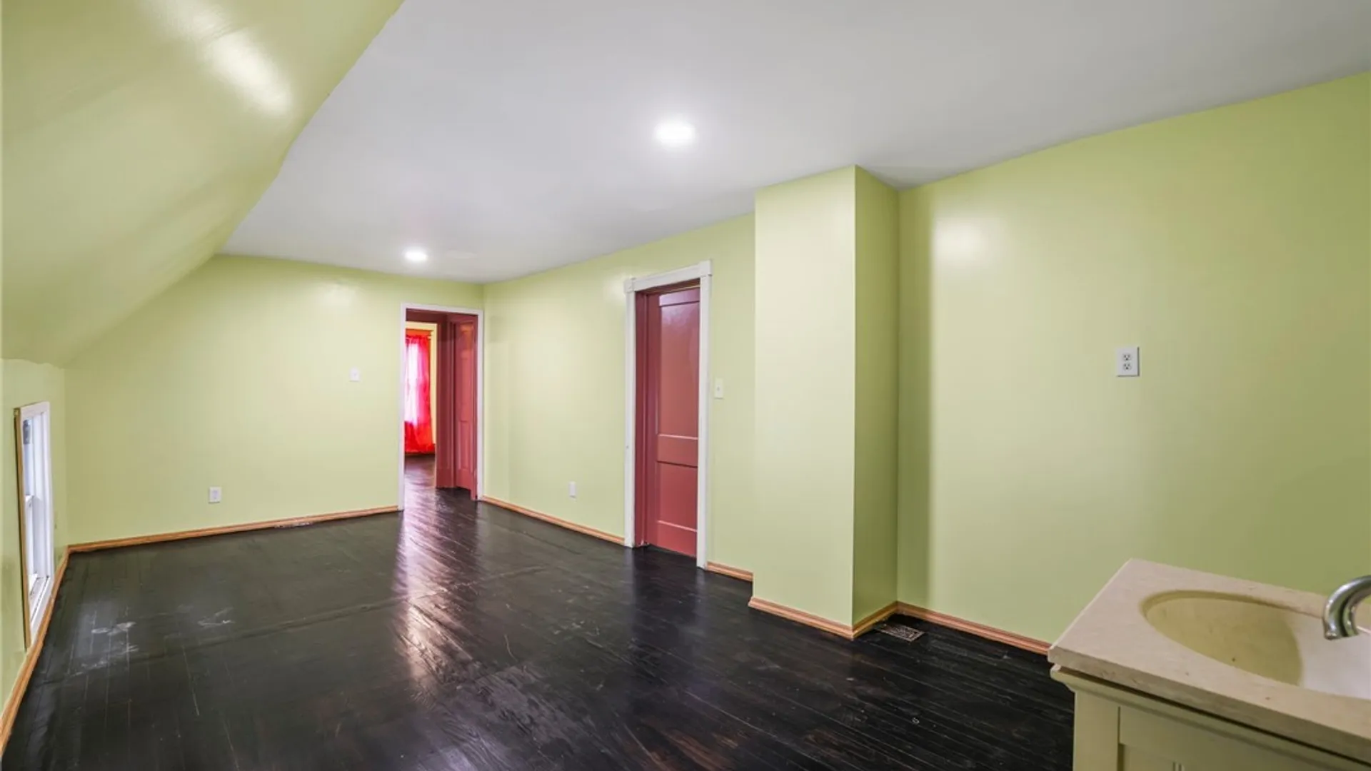 Property at 253 Benzinger Street, Buffalo, NY 14206 29