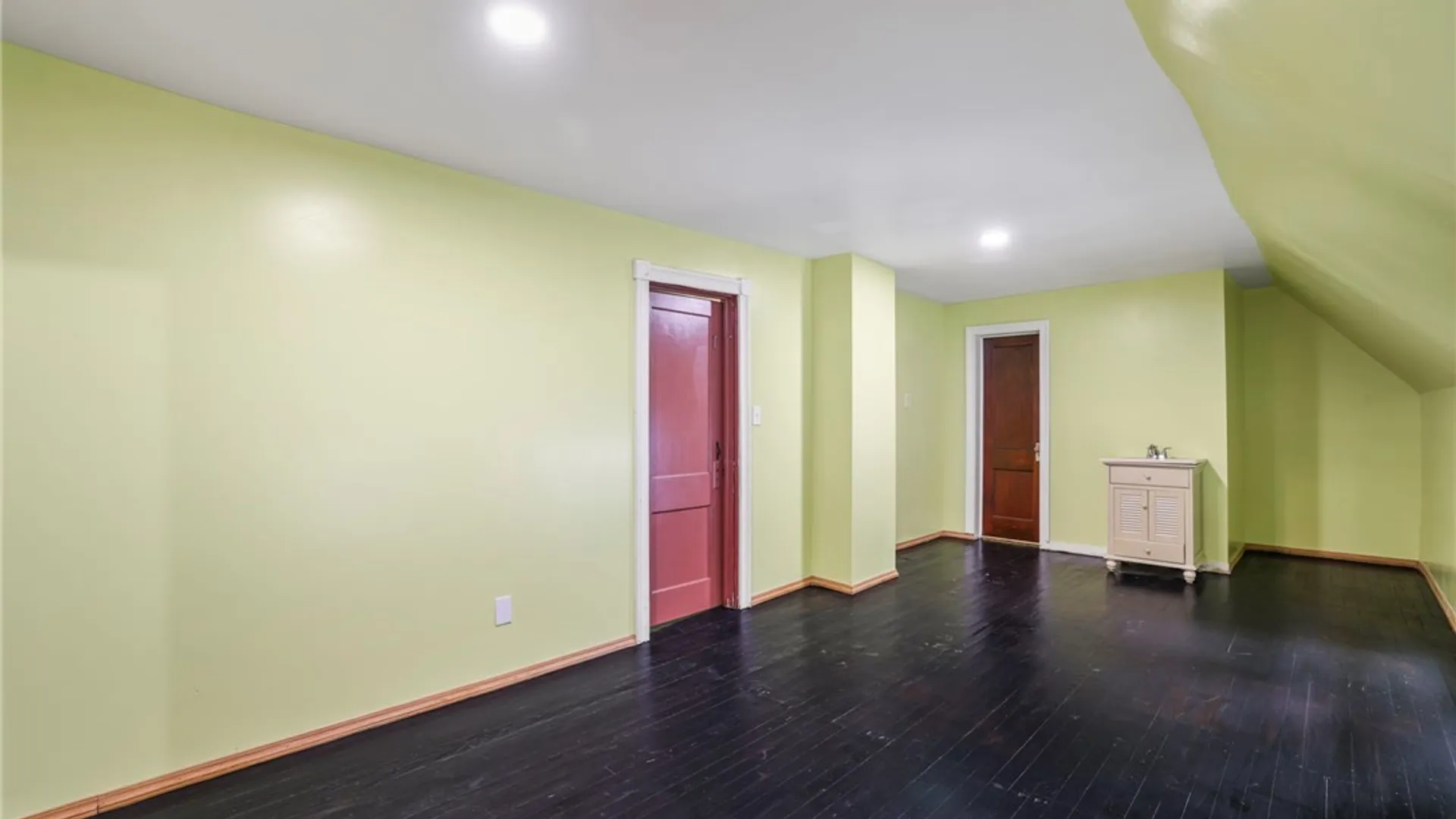 Property at 253 Benzinger Street, Buffalo, NY 14206 30
