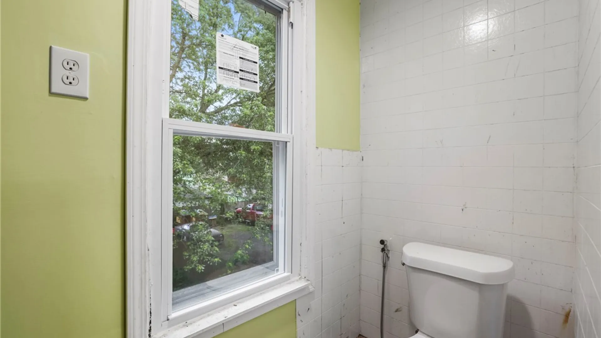 Property at 253 Benzinger Street, Buffalo, NY 14206 31