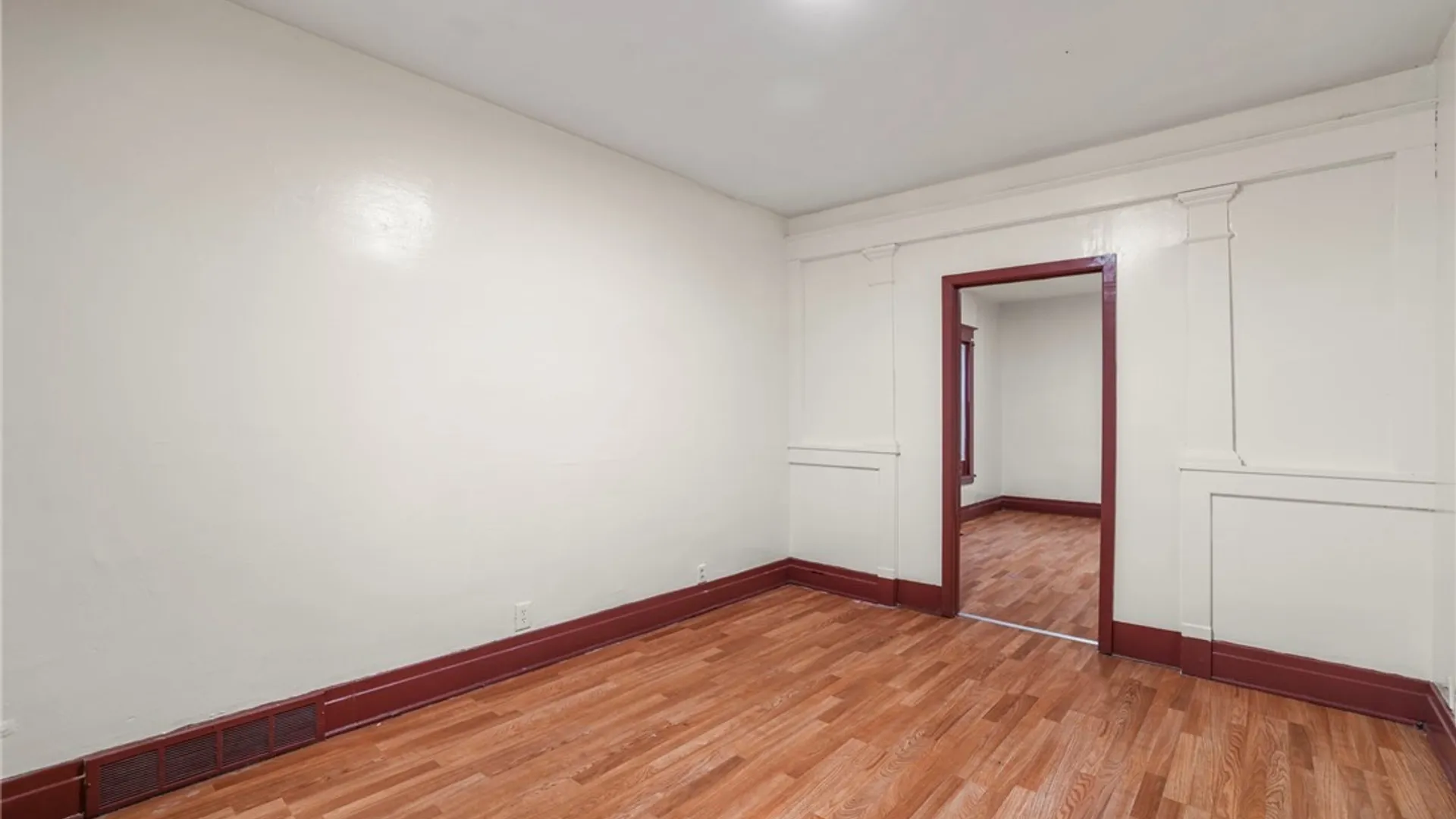 Property at 253 Benzinger Street, Buffalo, NY 14206 7