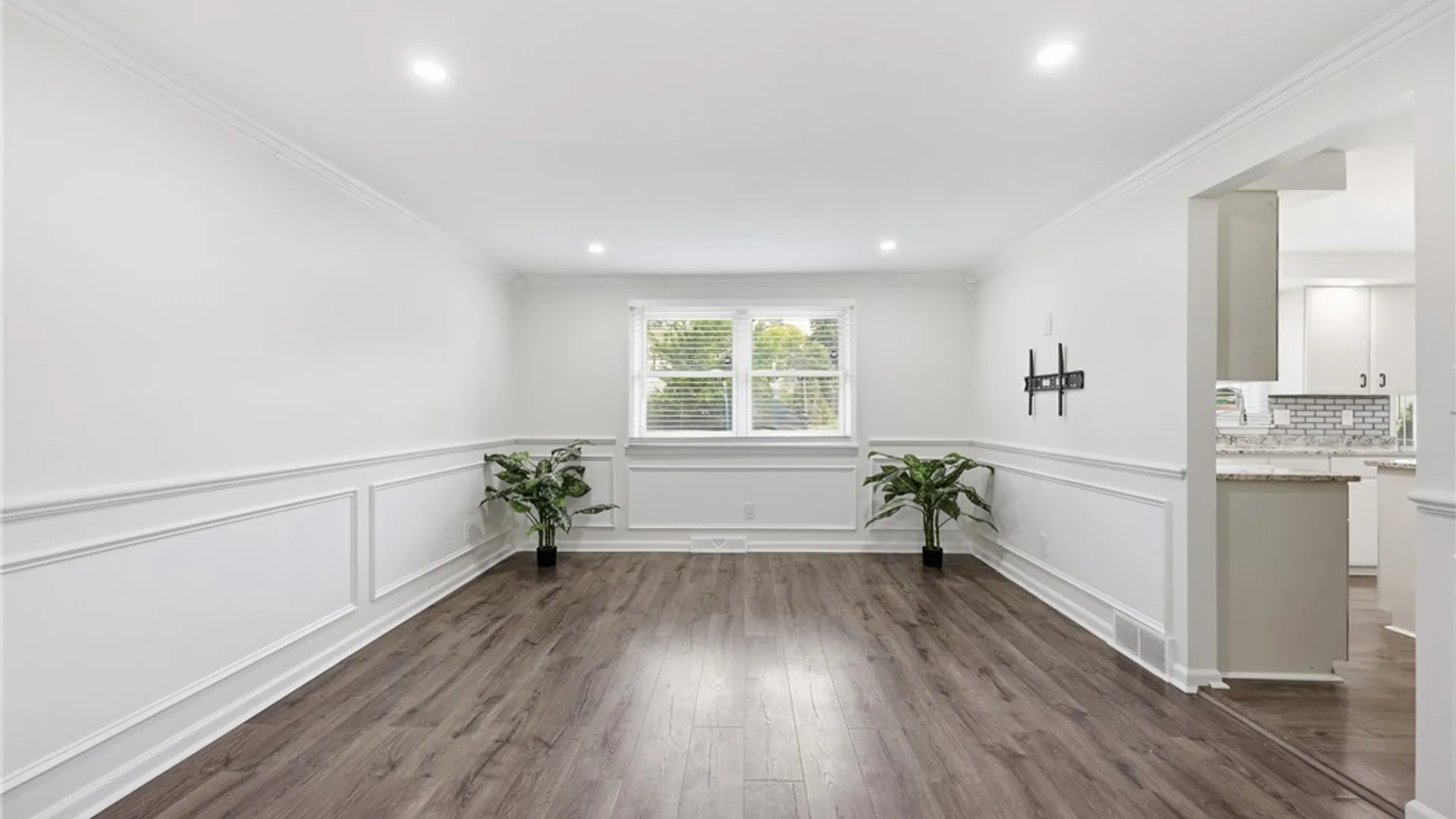 Property at 11 Bywater Court, Amherst, NY 14221 10