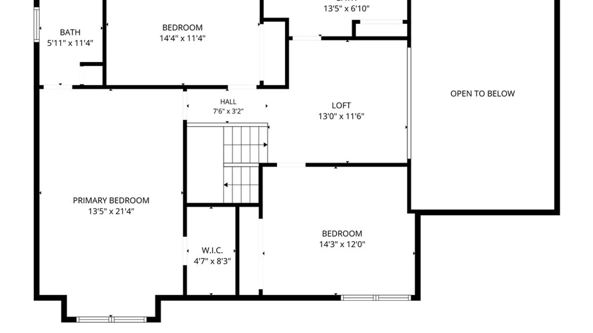 Property at 11 Bywater Court, Amherst, NY 14221 49