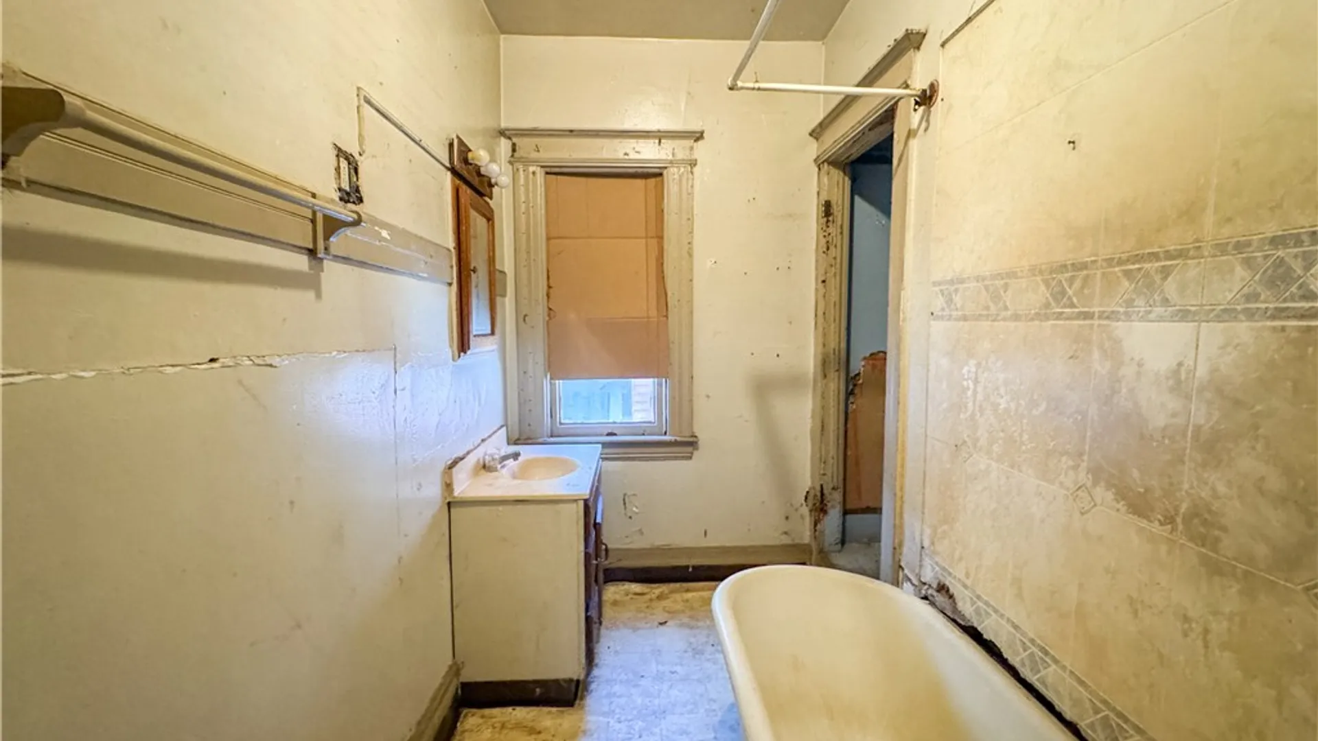 Property at 15 Centennial Street, Rochester, NY 14611 16