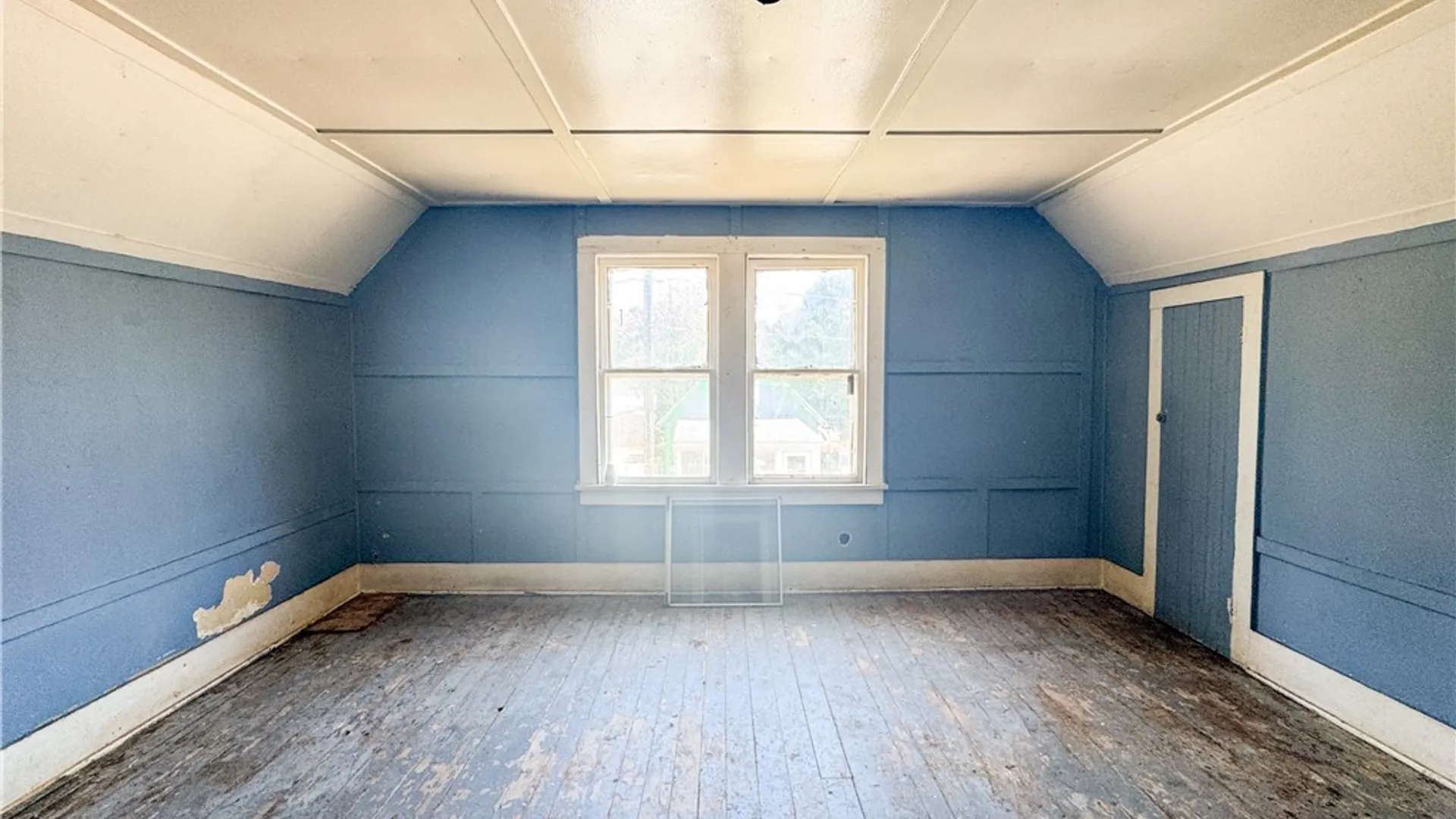 Property at 15 Centennial Street, Rochester, NY 14611 19