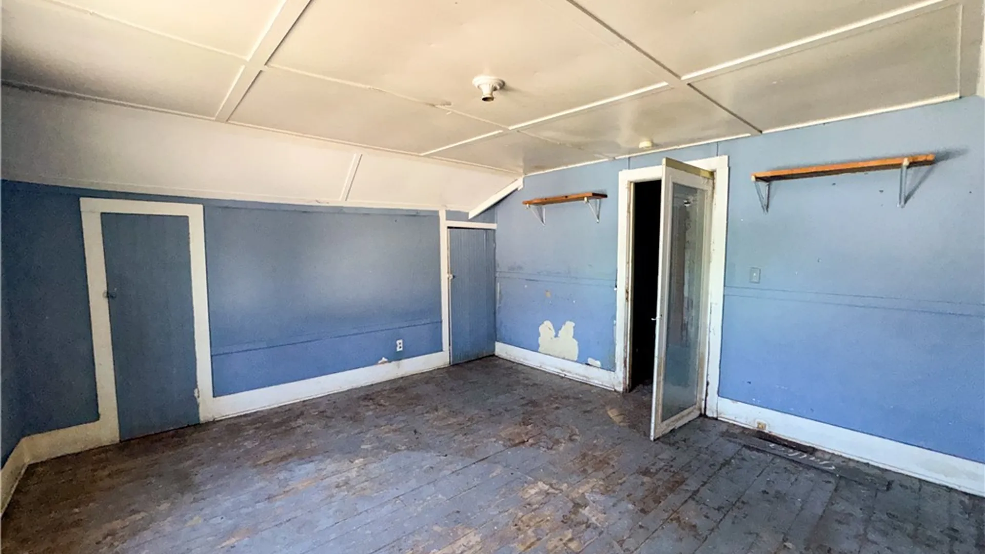 Property at 15 Centennial Street, Rochester, NY 14611 21