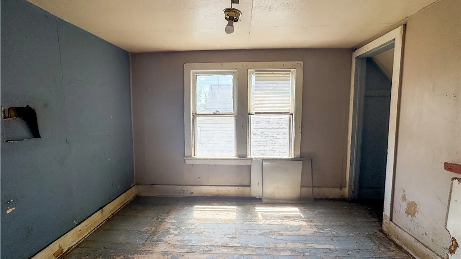Property at 15 Centennial Street, Rochester, NY 14611 23
