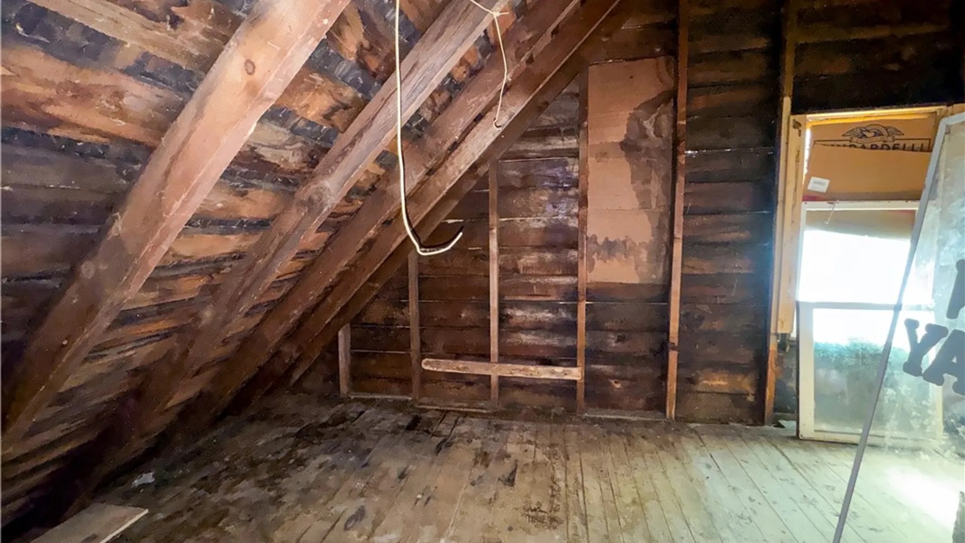 Property at 15 Centennial Street, Rochester, NY 14611 26