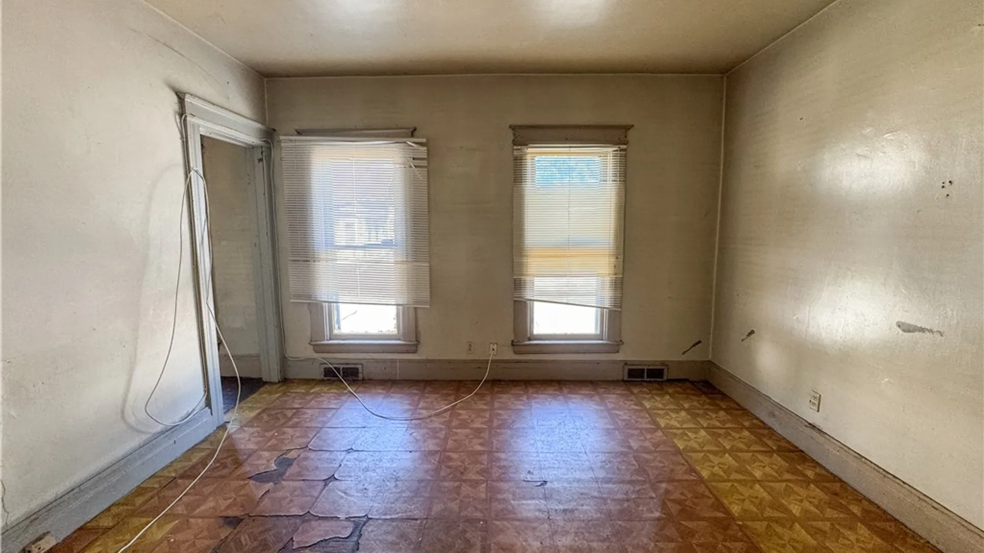 Property at 15 Centennial Street, Rochester, NY 14611 5