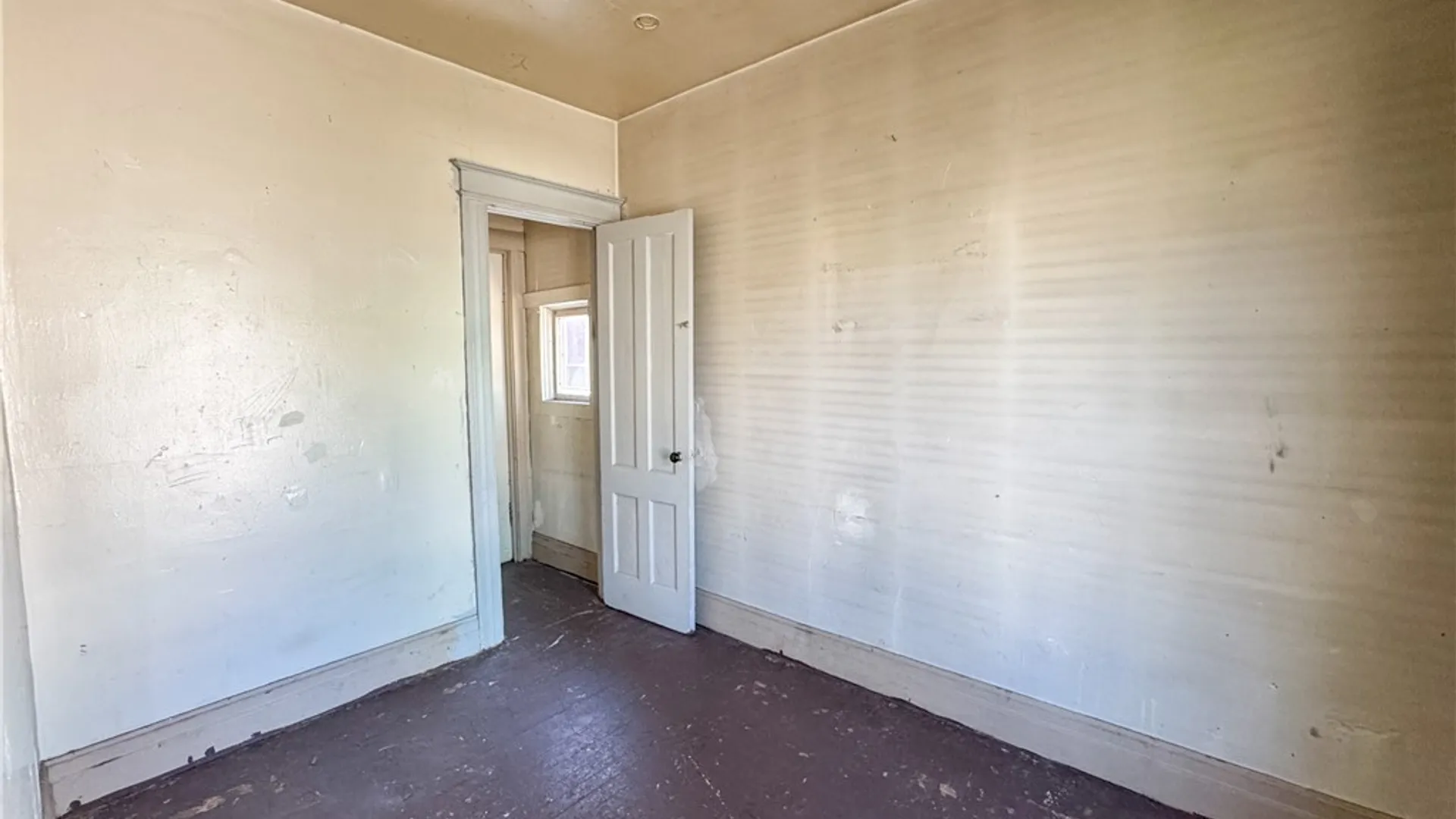 Property at 15 Centennial Street, Rochester, NY 14611 8