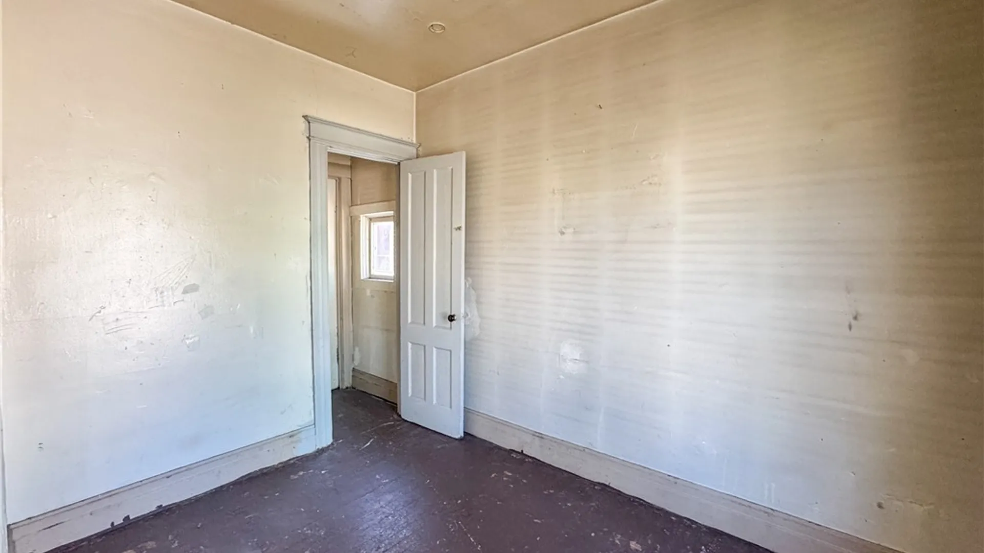 Property at 15 Centennial Street, Rochester, NY 14611 9