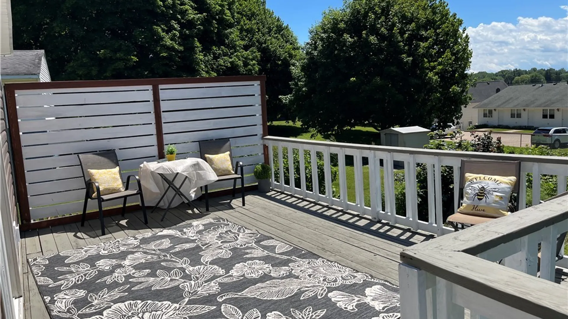 Property at 240 Syracuse Avenue, Oswego, NY 13126 10