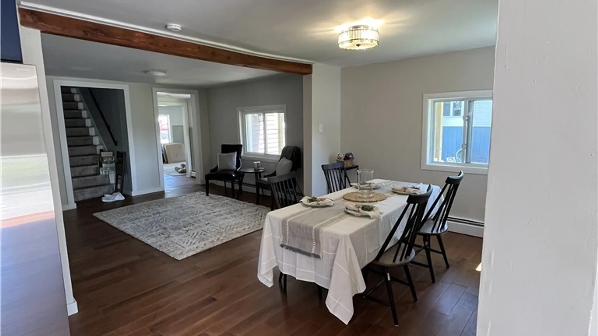 Property at 240 Syracuse Avenue, Oswego, NY 13126 19