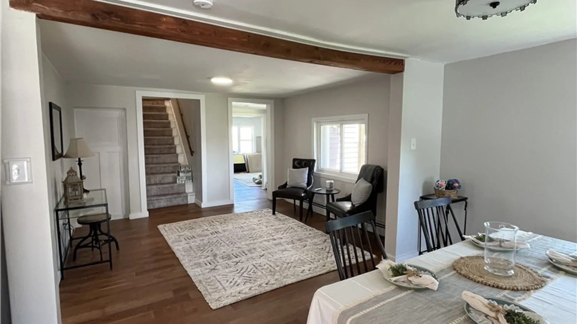 Property at 240 Syracuse Avenue, Oswego, NY 13126 20