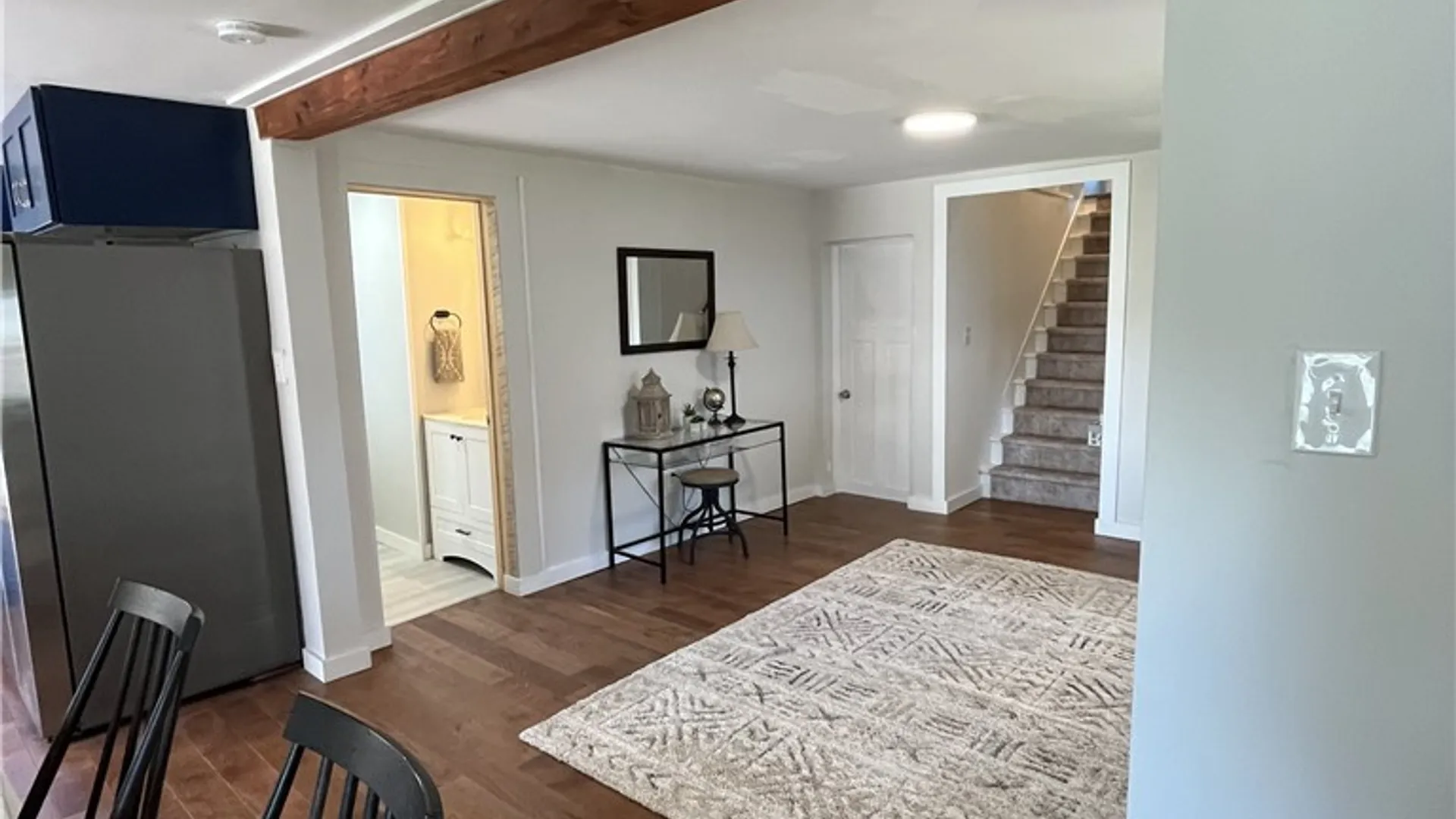 Property at 240 Syracuse Avenue, Oswego, NY 13126 22