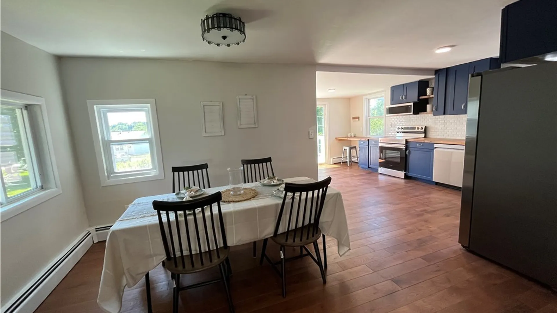 Property at 240 Syracuse Avenue, Oswego, NY 13126 23