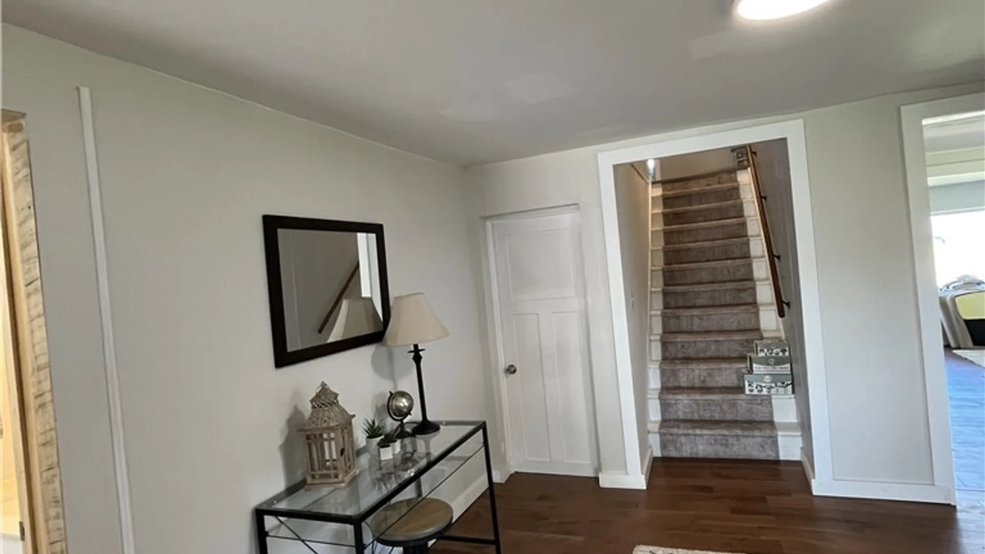 Property at 240 Syracuse Avenue, Oswego, NY 13126 24