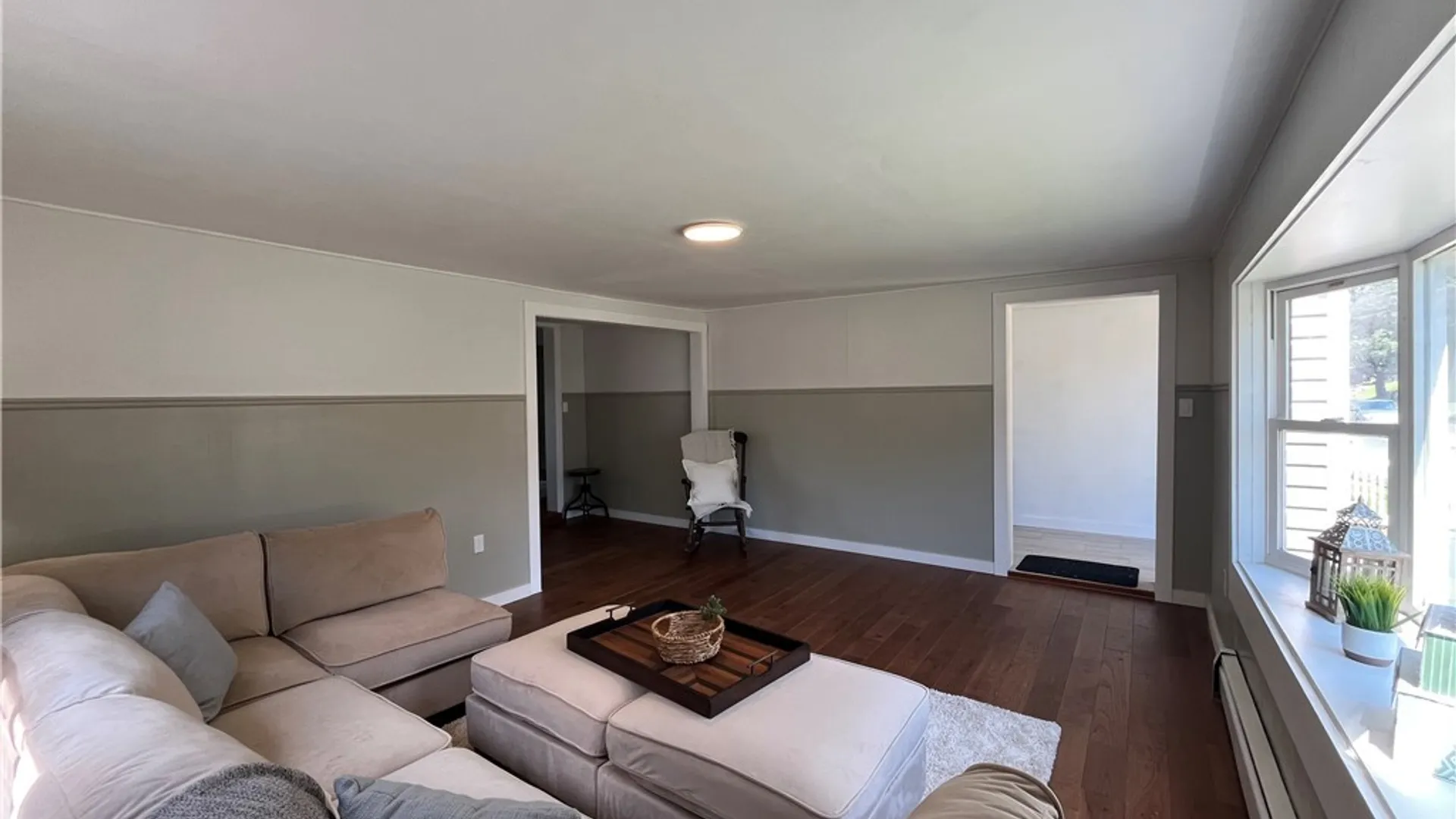 Property at 240 Syracuse Avenue, Oswego, NY 13126 25