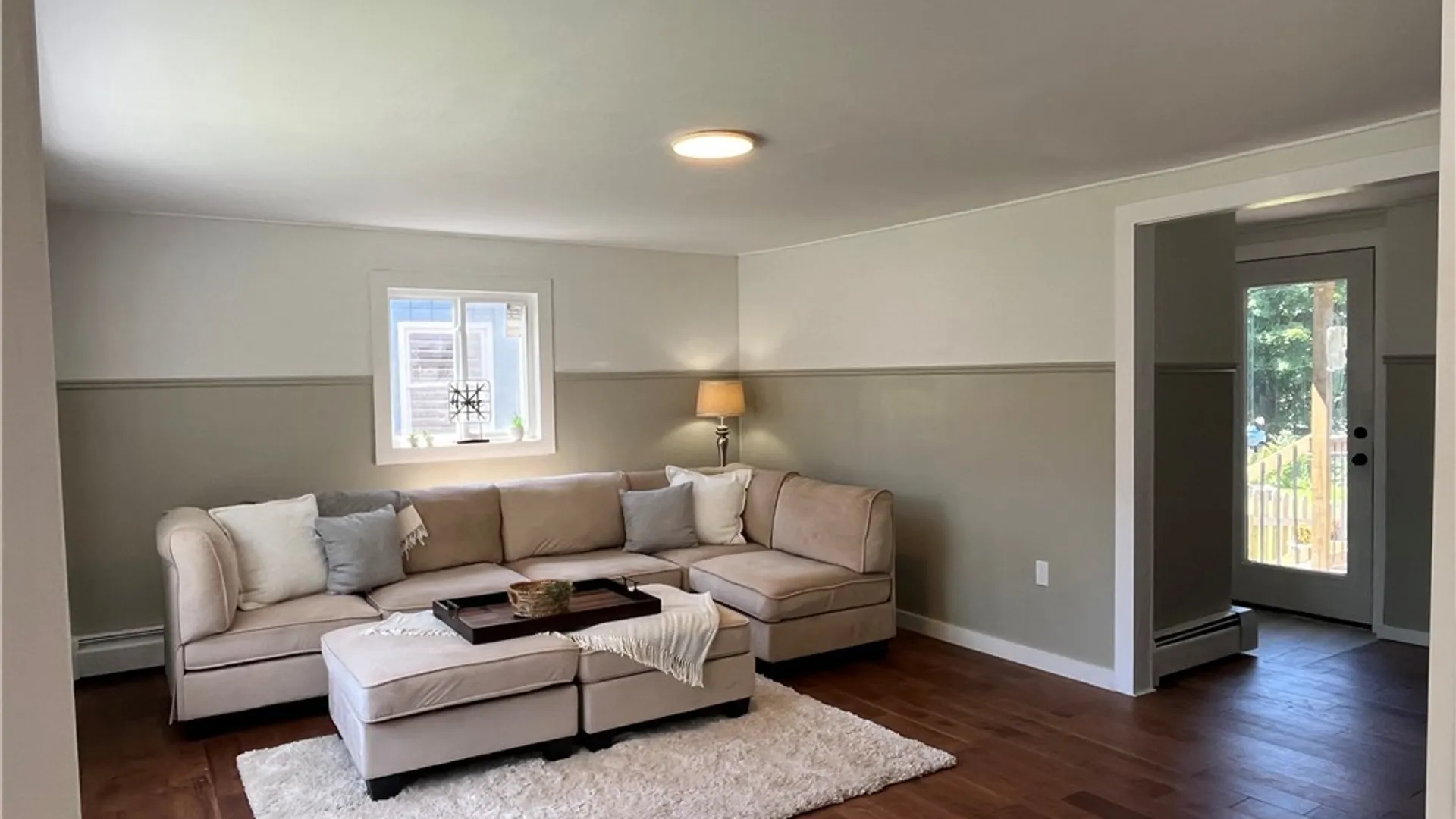 Property at 240 Syracuse Avenue, Oswego, NY 13126 26