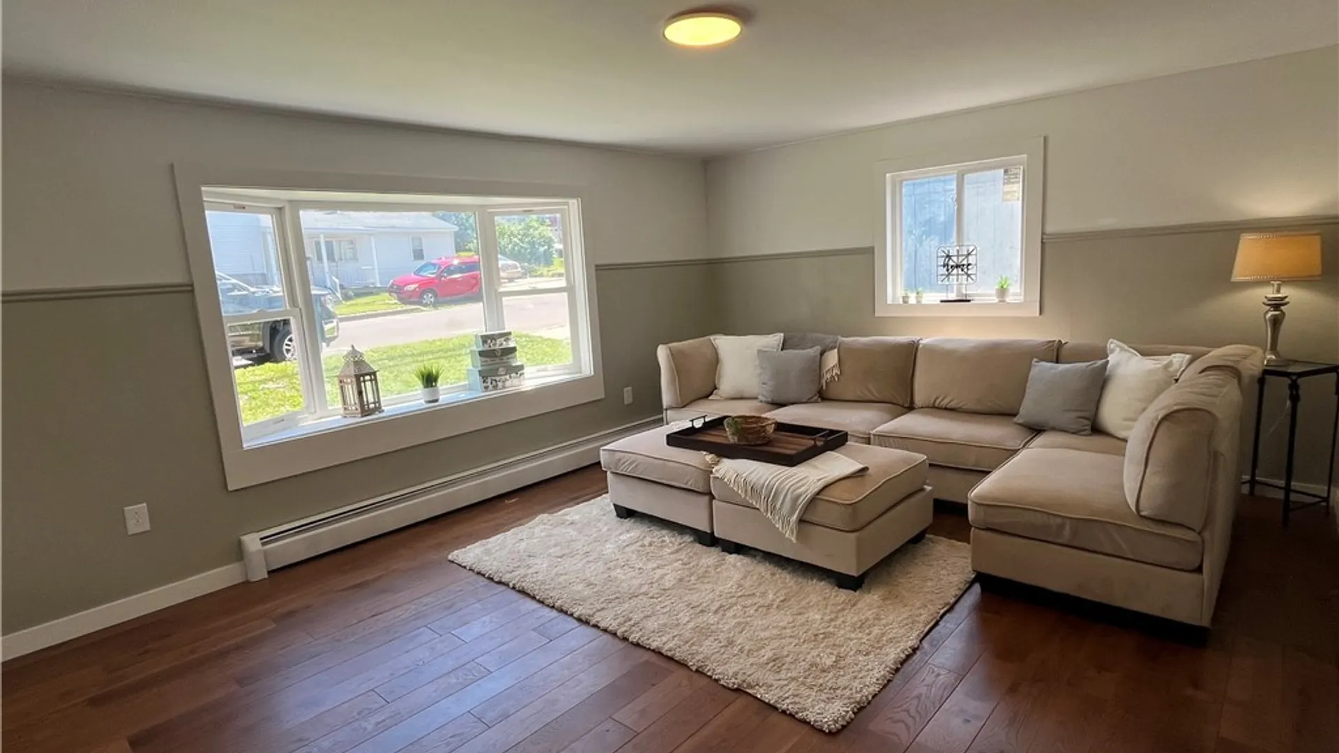 Property at 240 Syracuse Avenue, Oswego, NY 13126 30