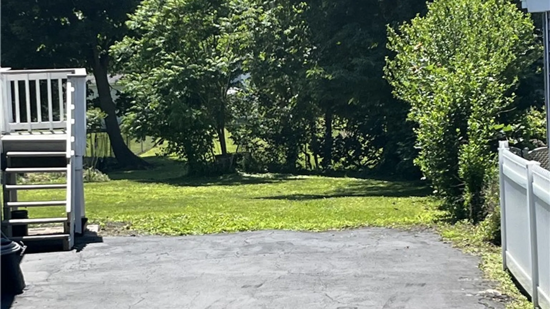 Property at 240 Syracuse Avenue, Oswego, NY 13126 35