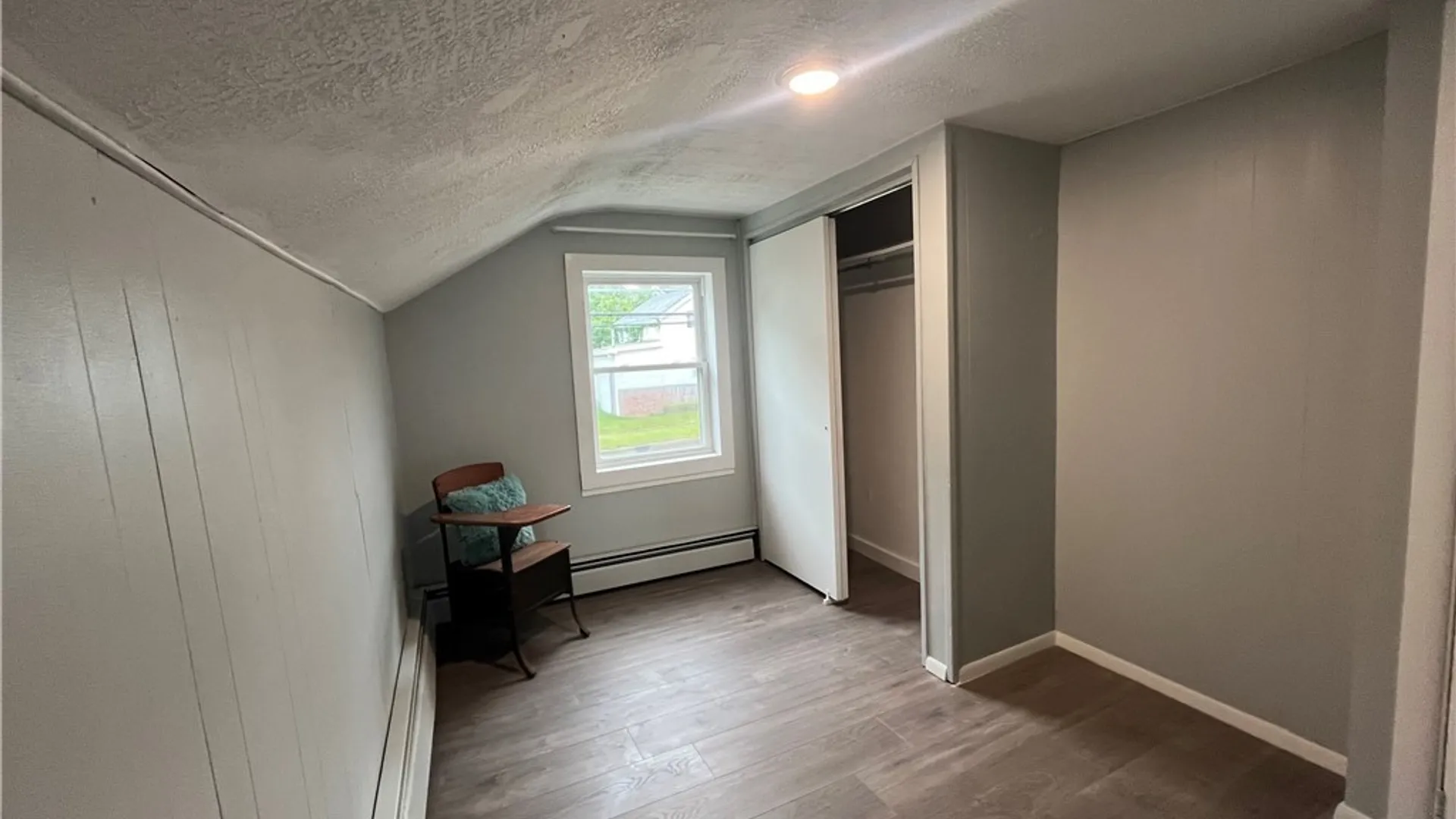 Property at 240 Syracuse Avenue, Oswego, NY 13126 36