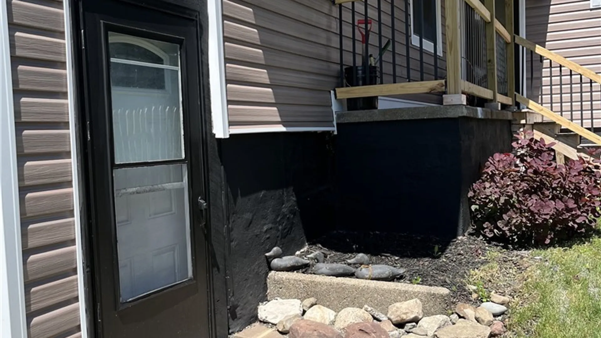 Property at 240 Syracuse Avenue, Oswego, NY 13126 8