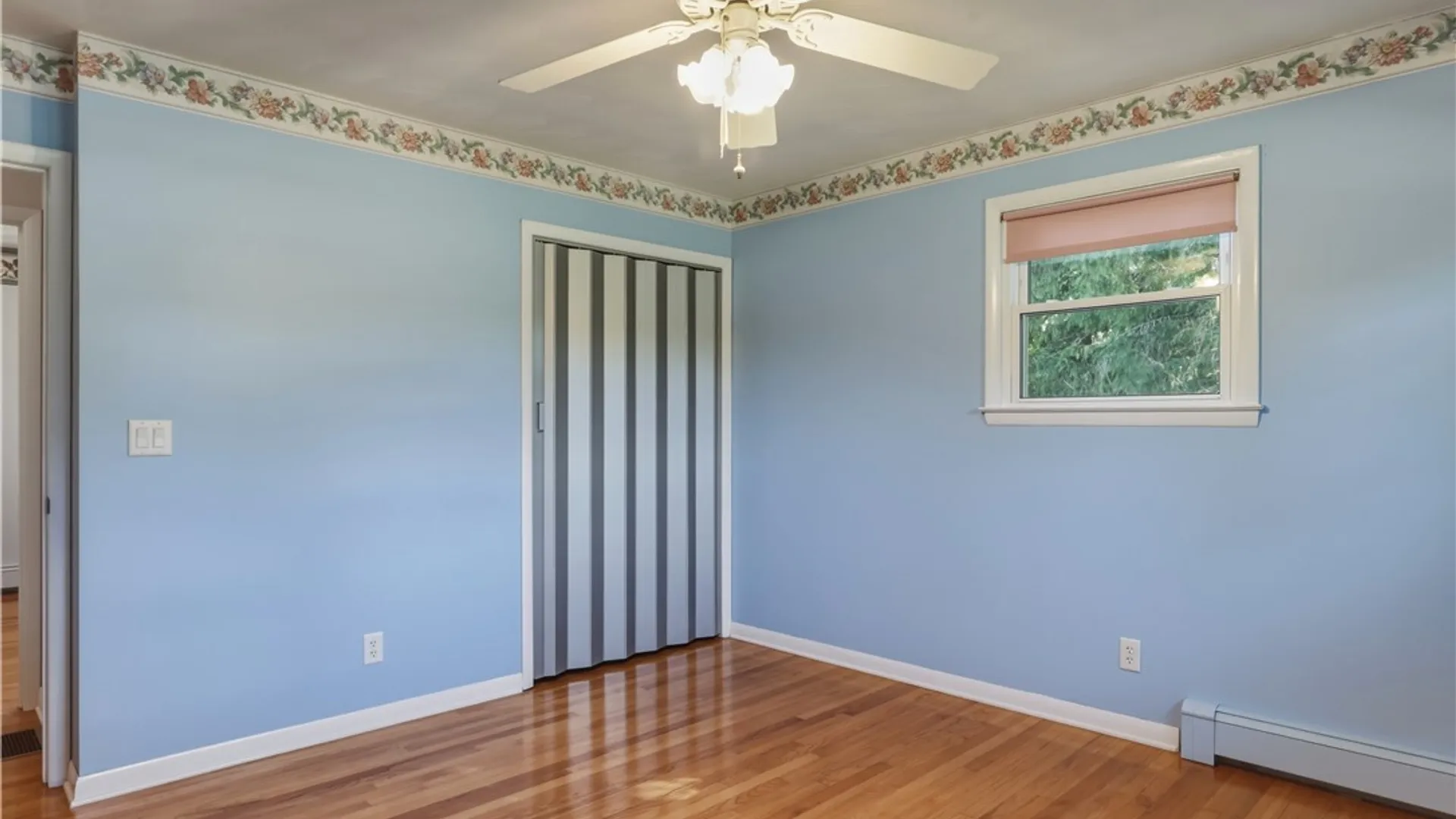 Property at 133 Veteran Hill Road, Horseheads, NY 14845 21