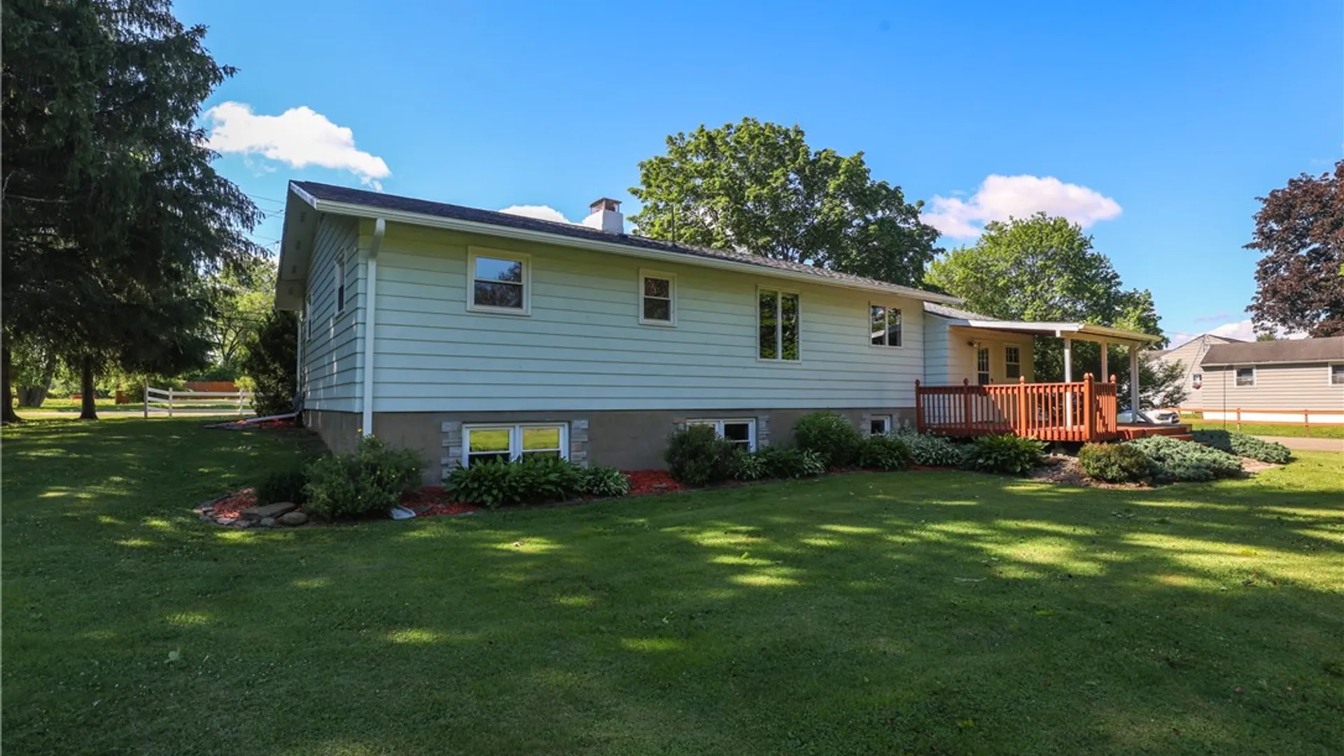 Property at 133 Veteran Hill Road, Horseheads, NY 14845 36