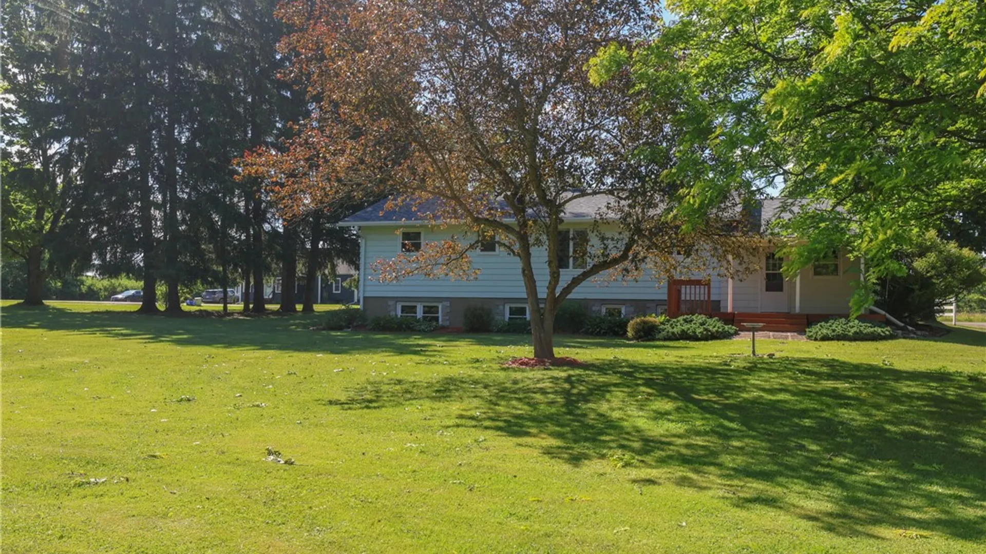 Property at 133 Veteran Hill Road, Horseheads, NY 14845 37