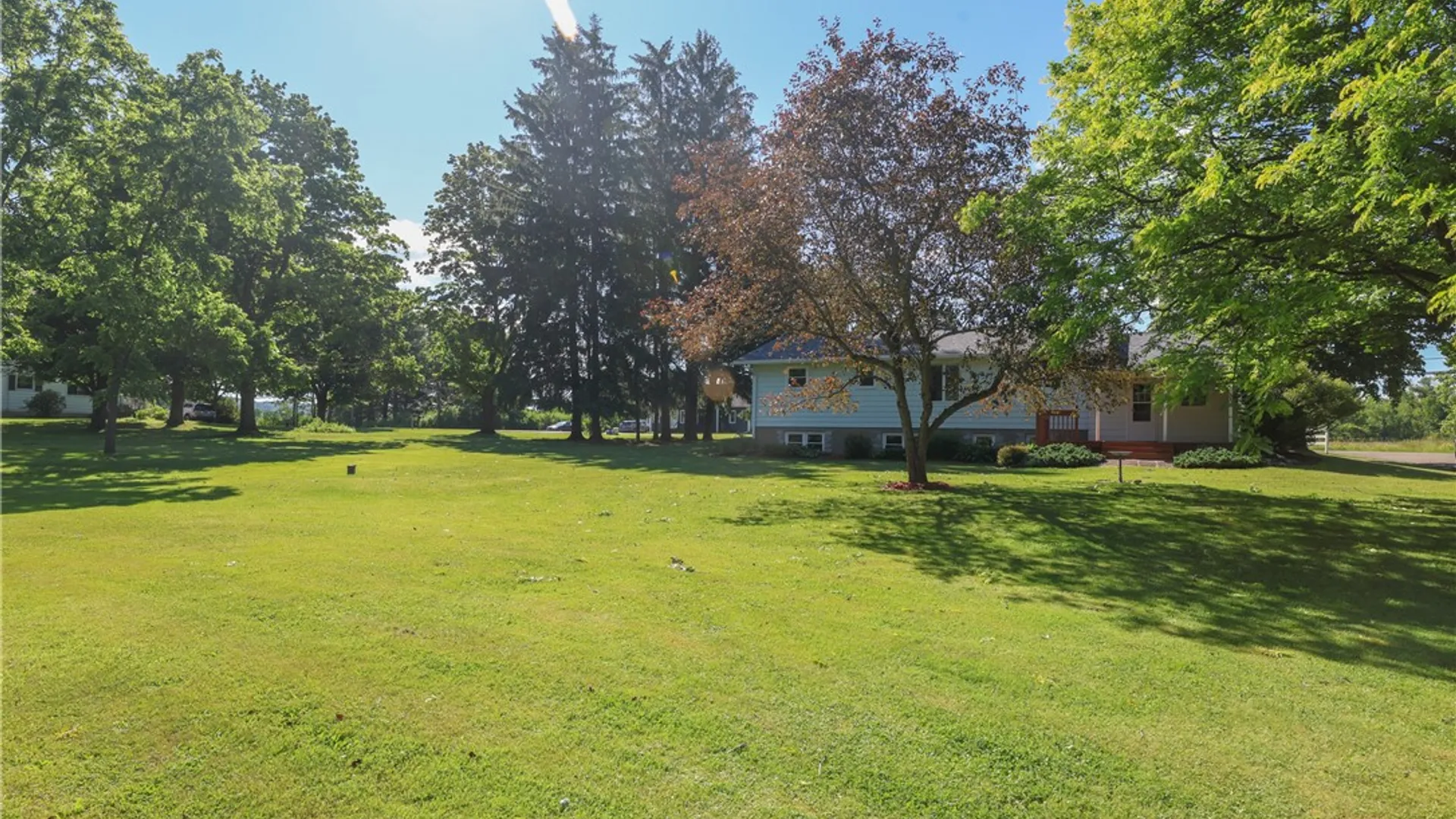 Property at 133 Veteran Hill Road, Horseheads, NY 14845 38