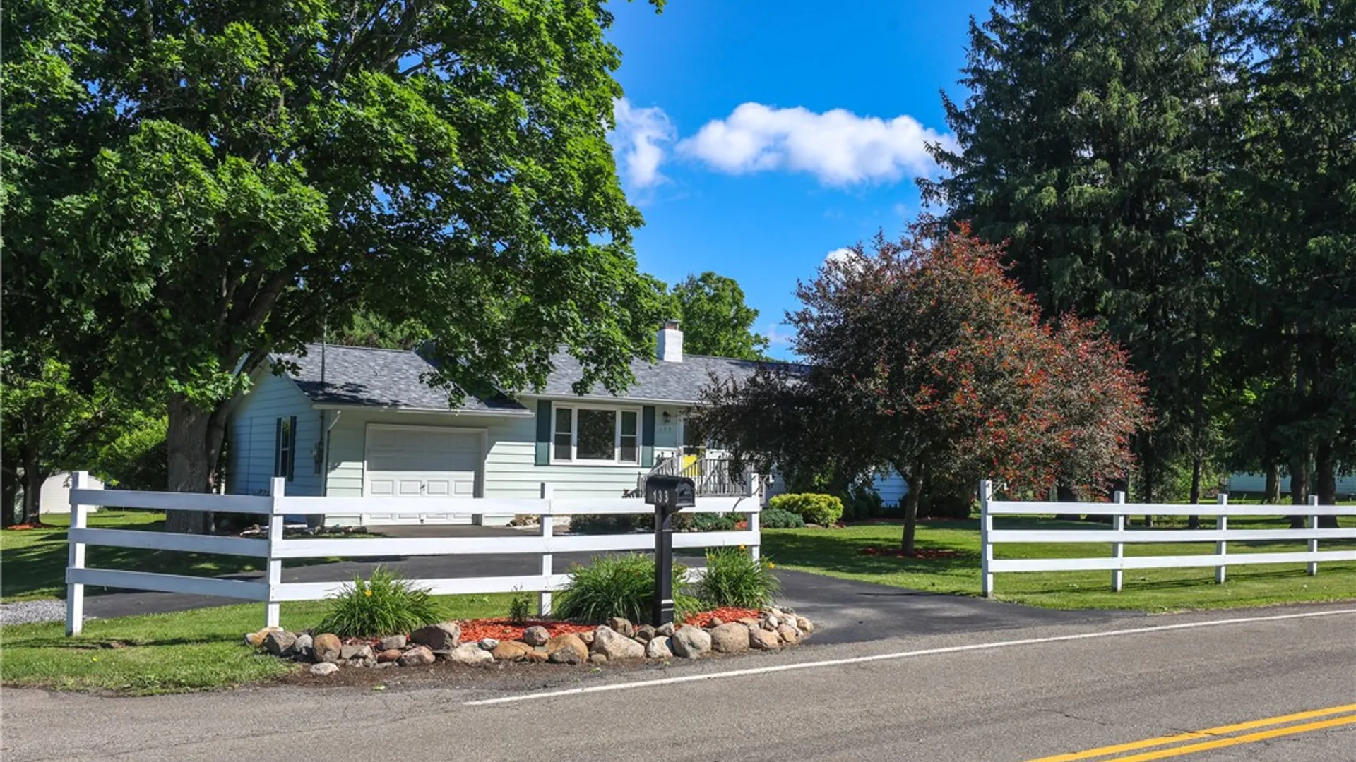 Property at 133 Veteran Hill Road, Horseheads, NY 14845 40