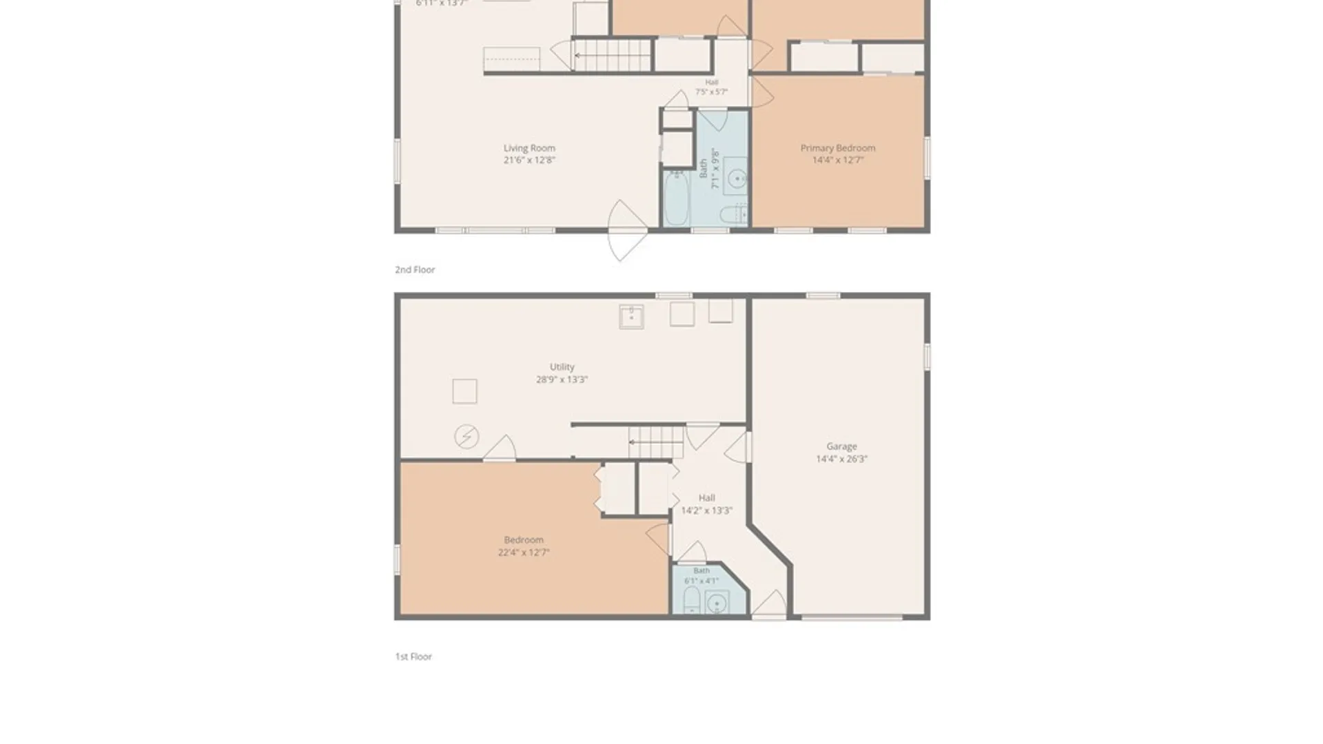 Property at 3659 Warners Road, Camillus, NY 13209 35