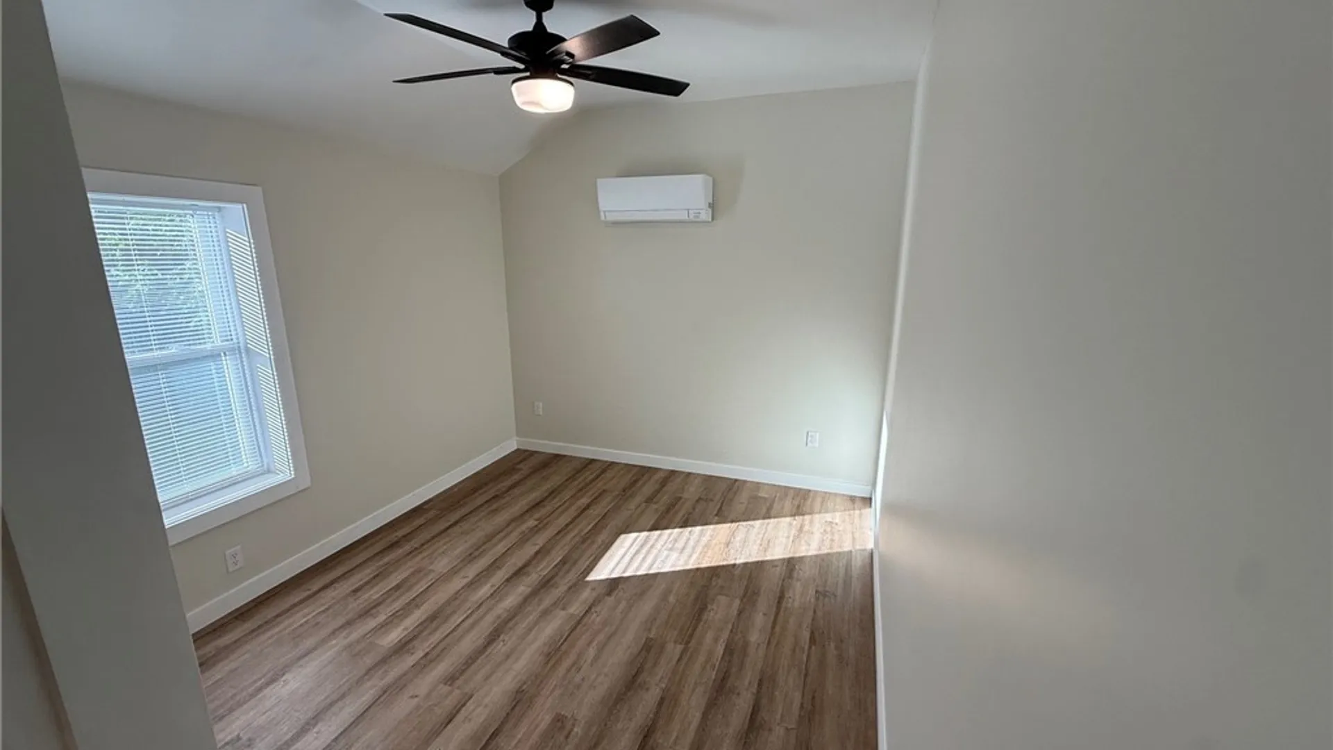 Property at 59 Olcott Street, Lockport City, NY 14094 11
