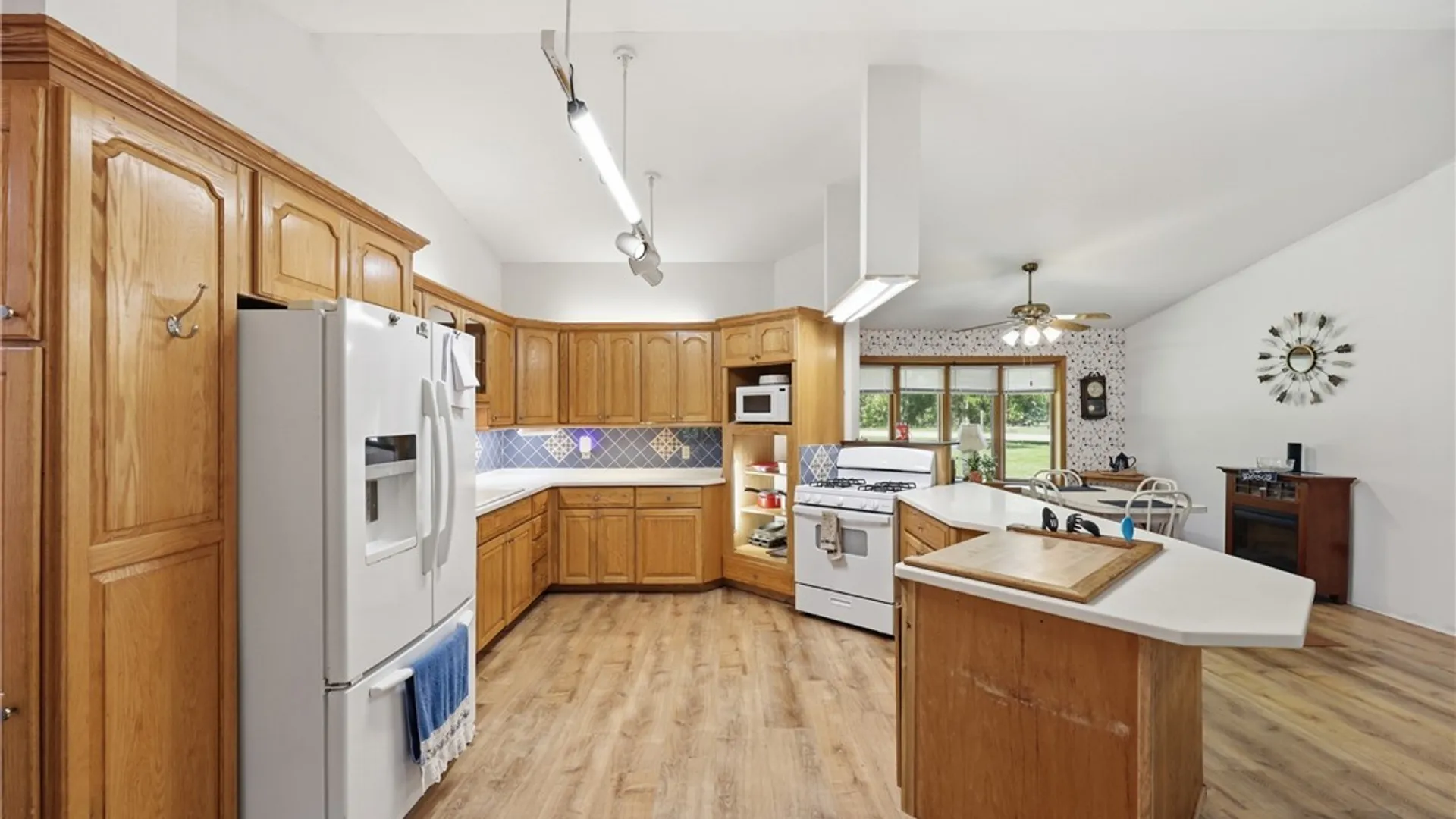 Property at 14704 Aldrich Street Extension, Collins, NY 14070 8