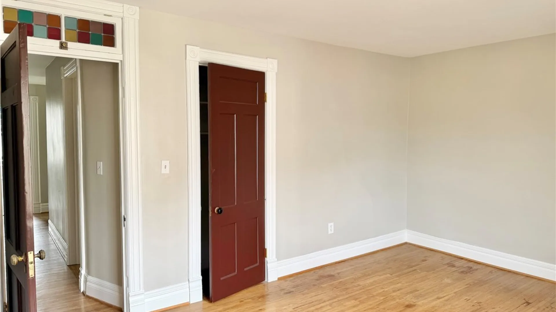 Property at 64 Trinity Place, Buffalo, NY 14201 10