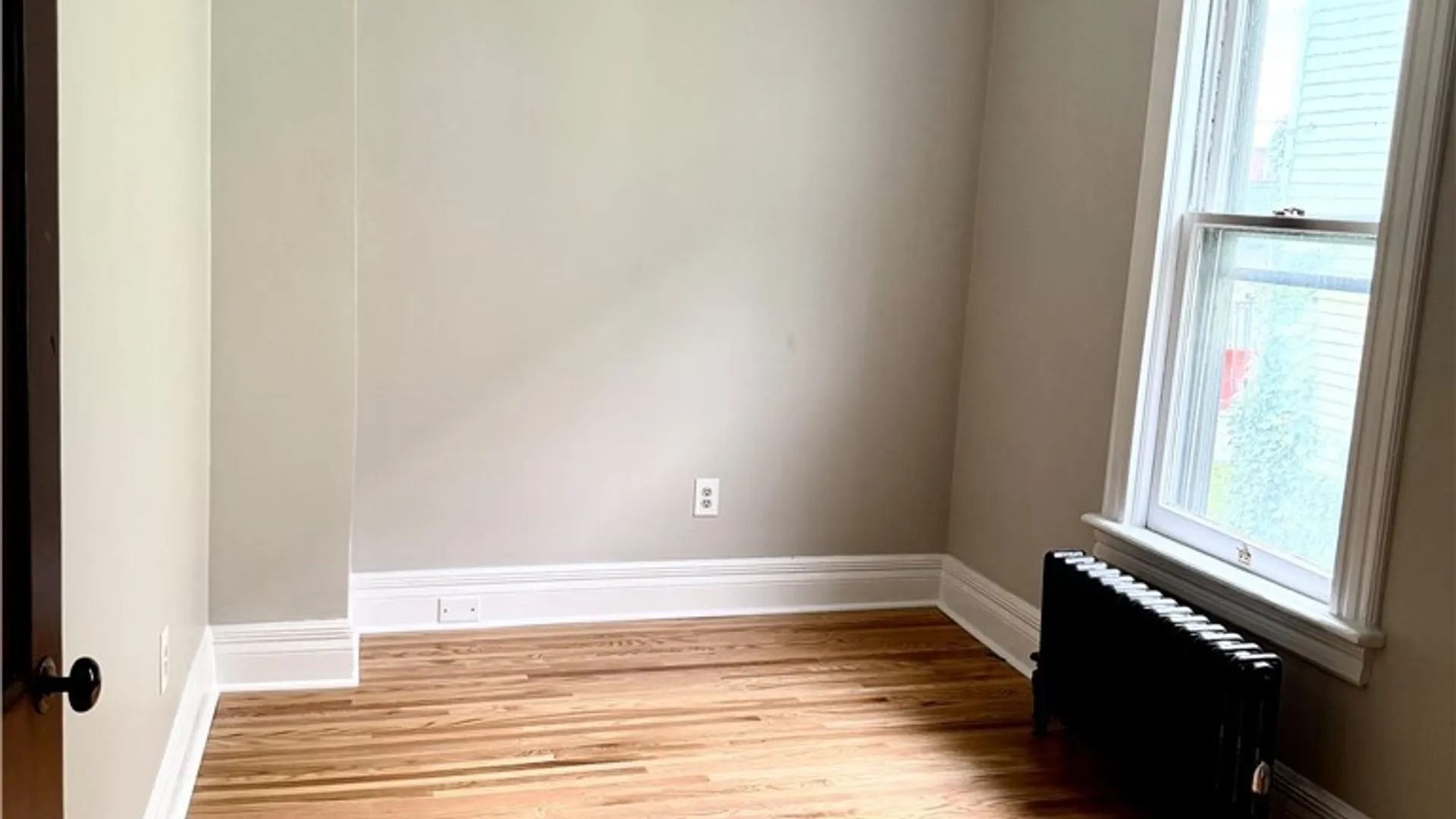 Property at 64 Trinity Place, Buffalo, NY 14201 11