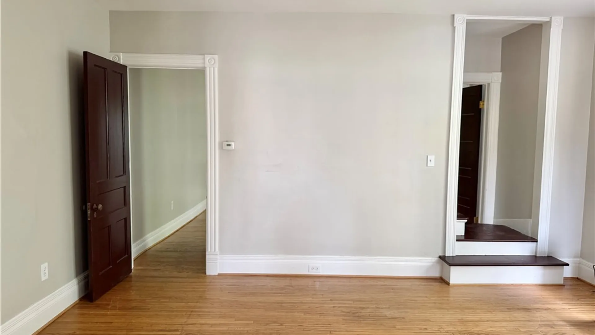 Property at 64 Trinity Place, Buffalo, NY 14201 3