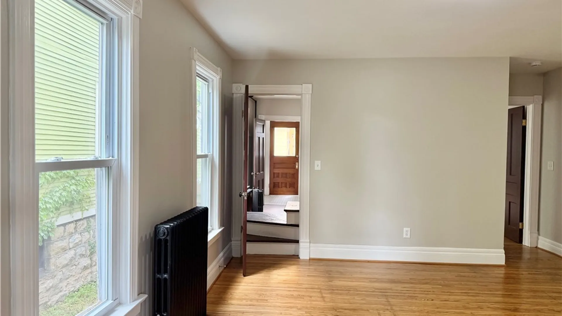 Property at 64 Trinity Place, Buffalo, NY 14201 4