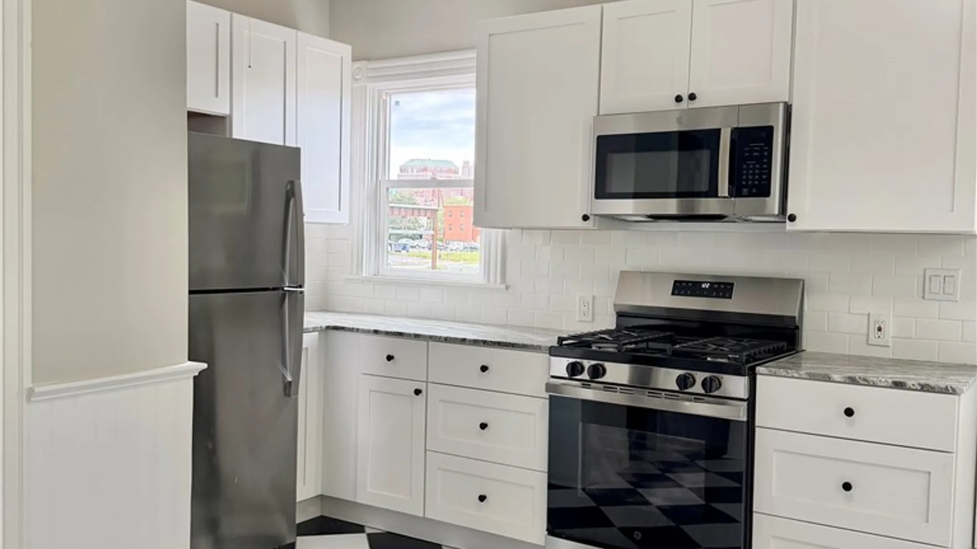 Property at 64 Trinity Place, Buffalo, NY 14201 6